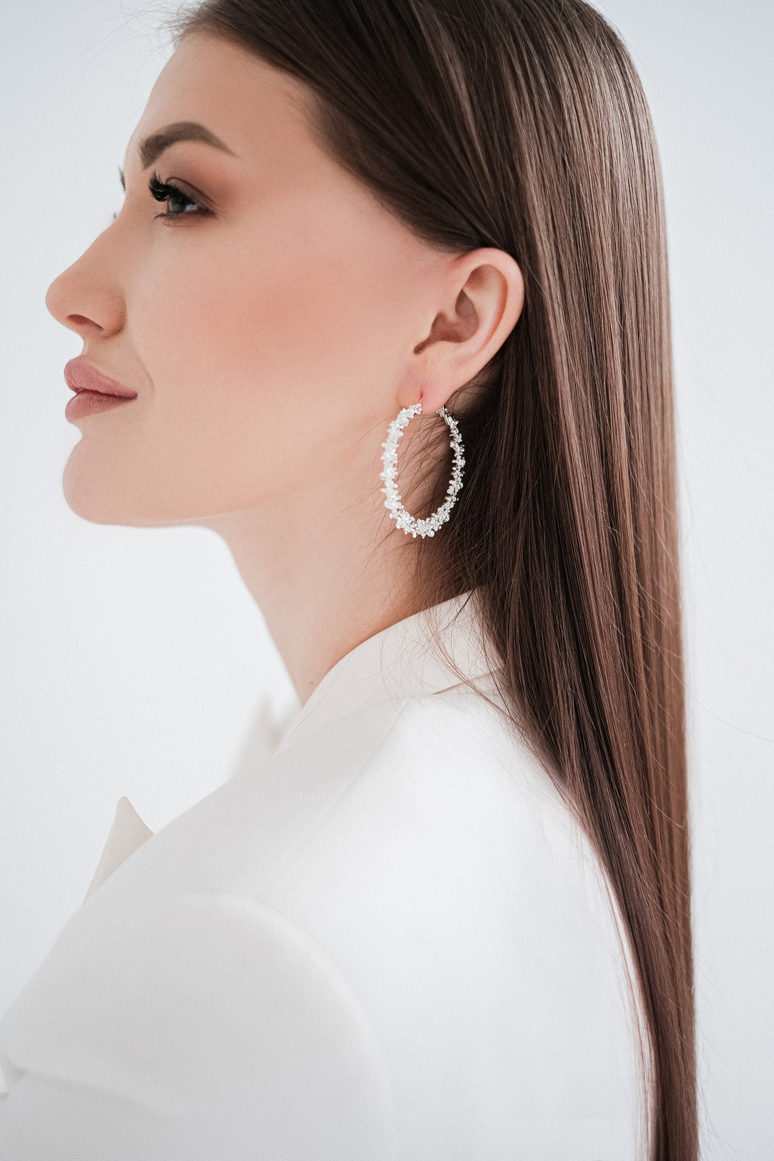 EDR.HAIR. Андрющенко Мария фотограф Волгоград