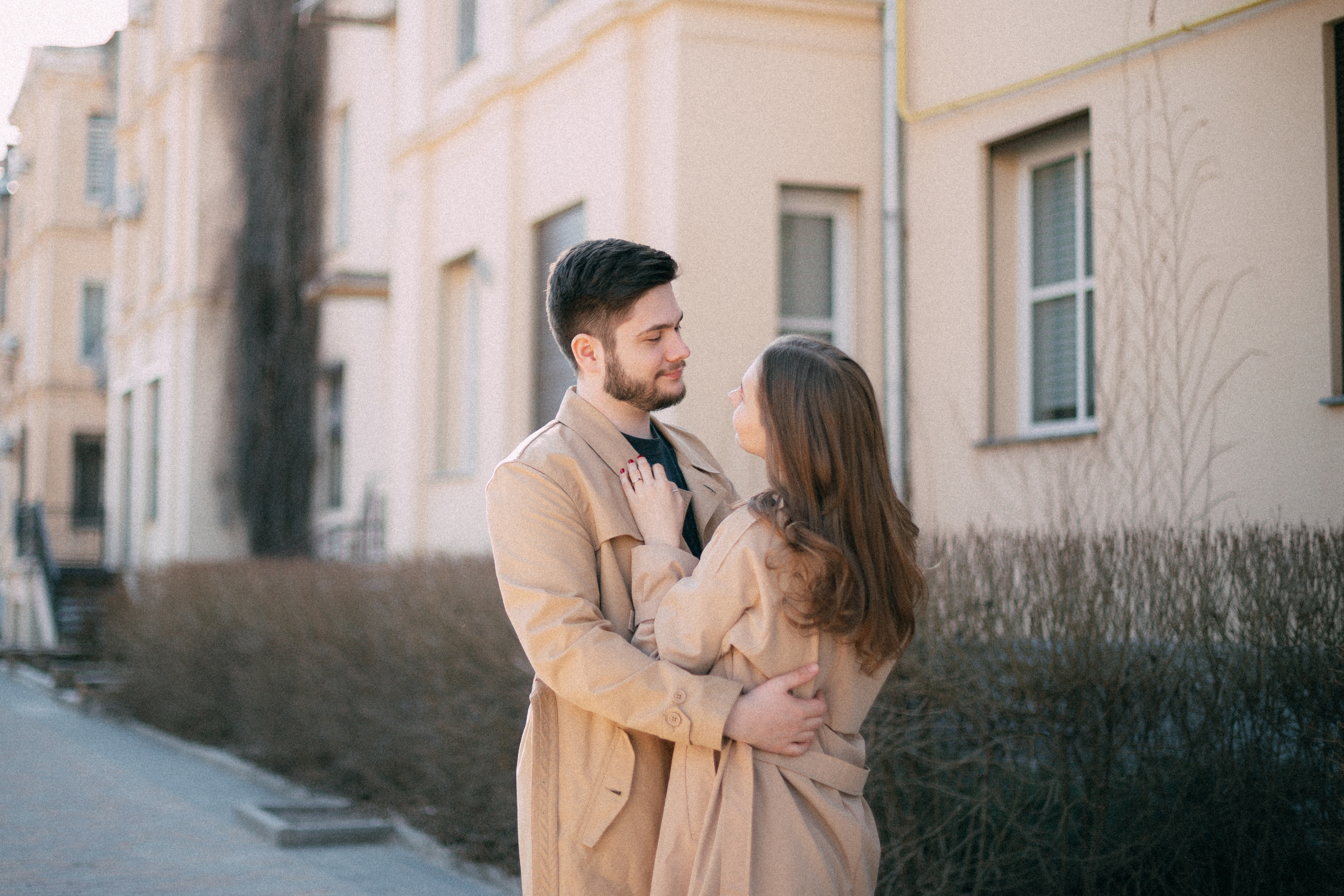 …. Андрющенко Мария фотограф Волгоград