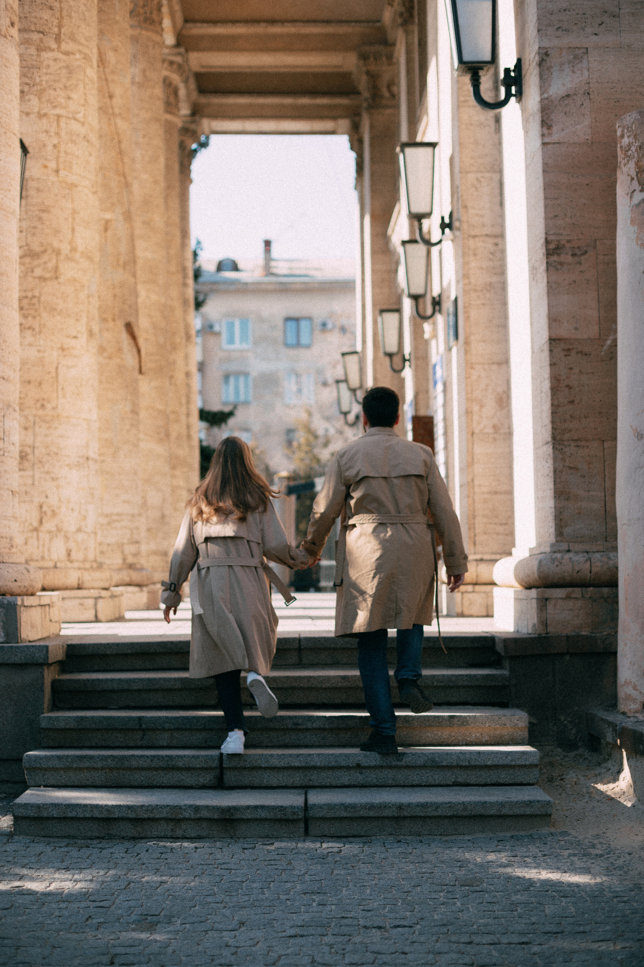 …. Андрющенко Мария фотограф Волгоград