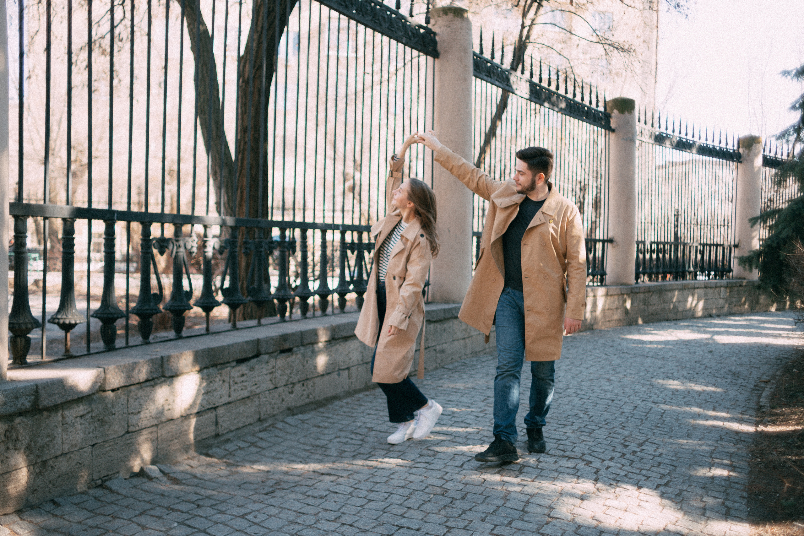 …. Андрющенко Мария фотограф Волгоград
