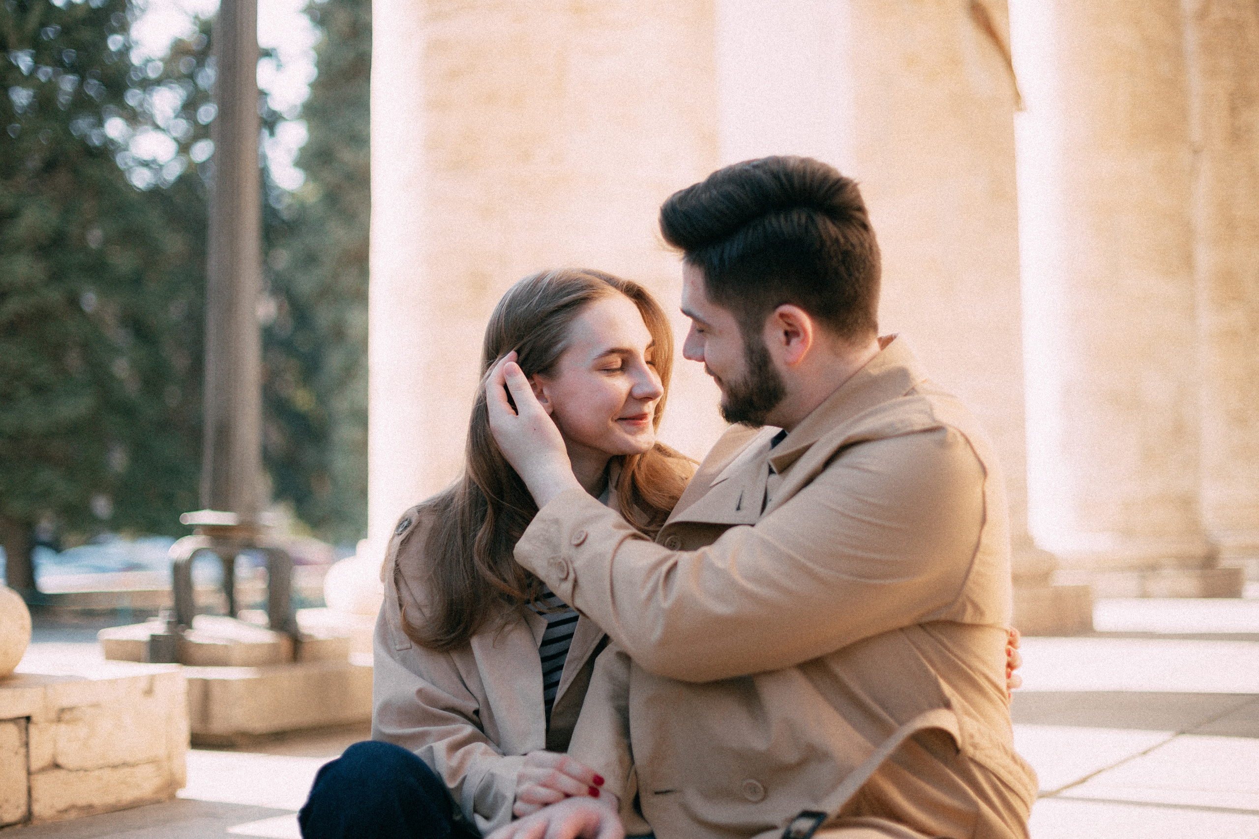 …. Андрющенко Мария фотограф Волгоград