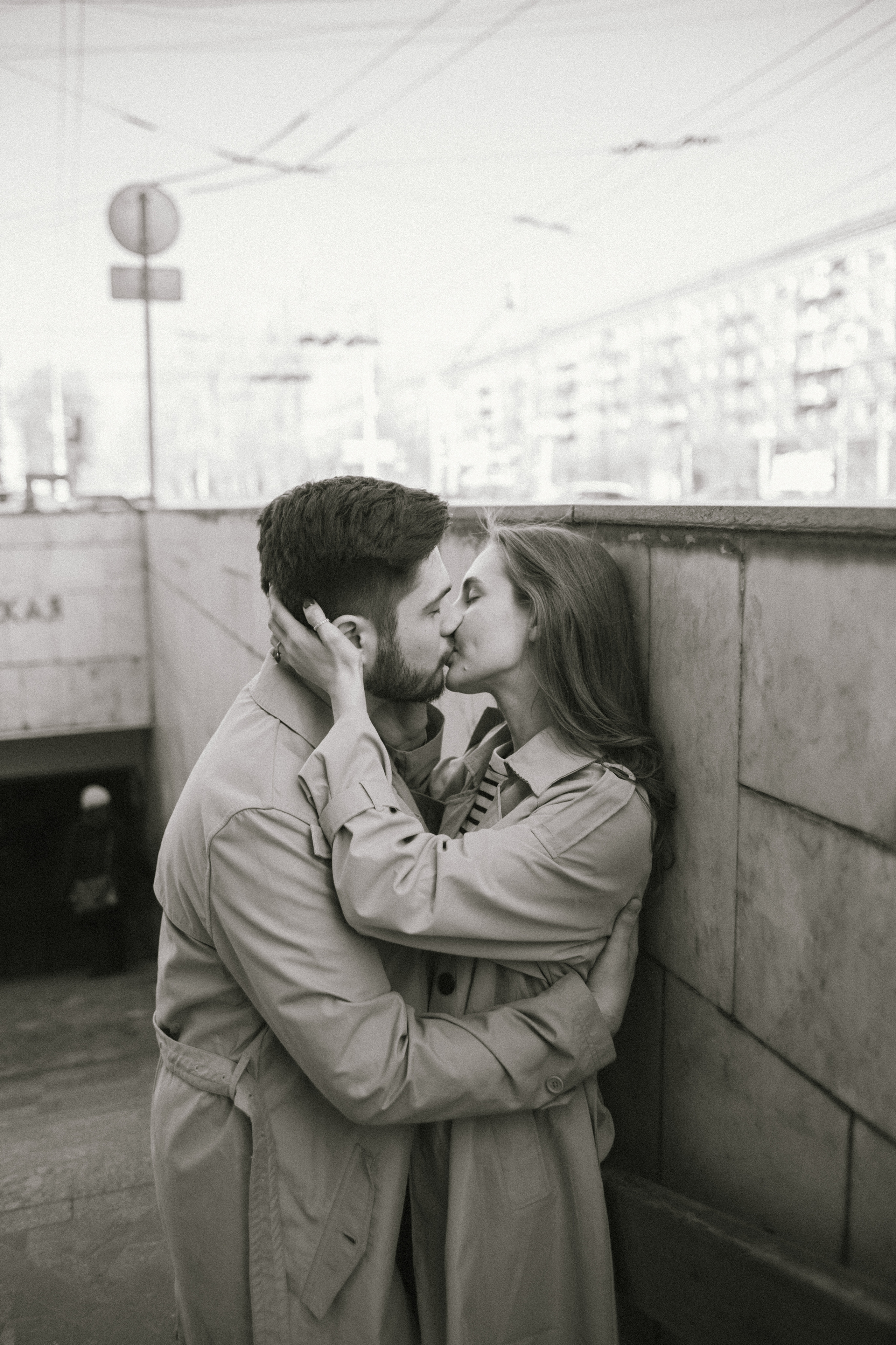 …. Андрющенко Мария фотограф Волгоград