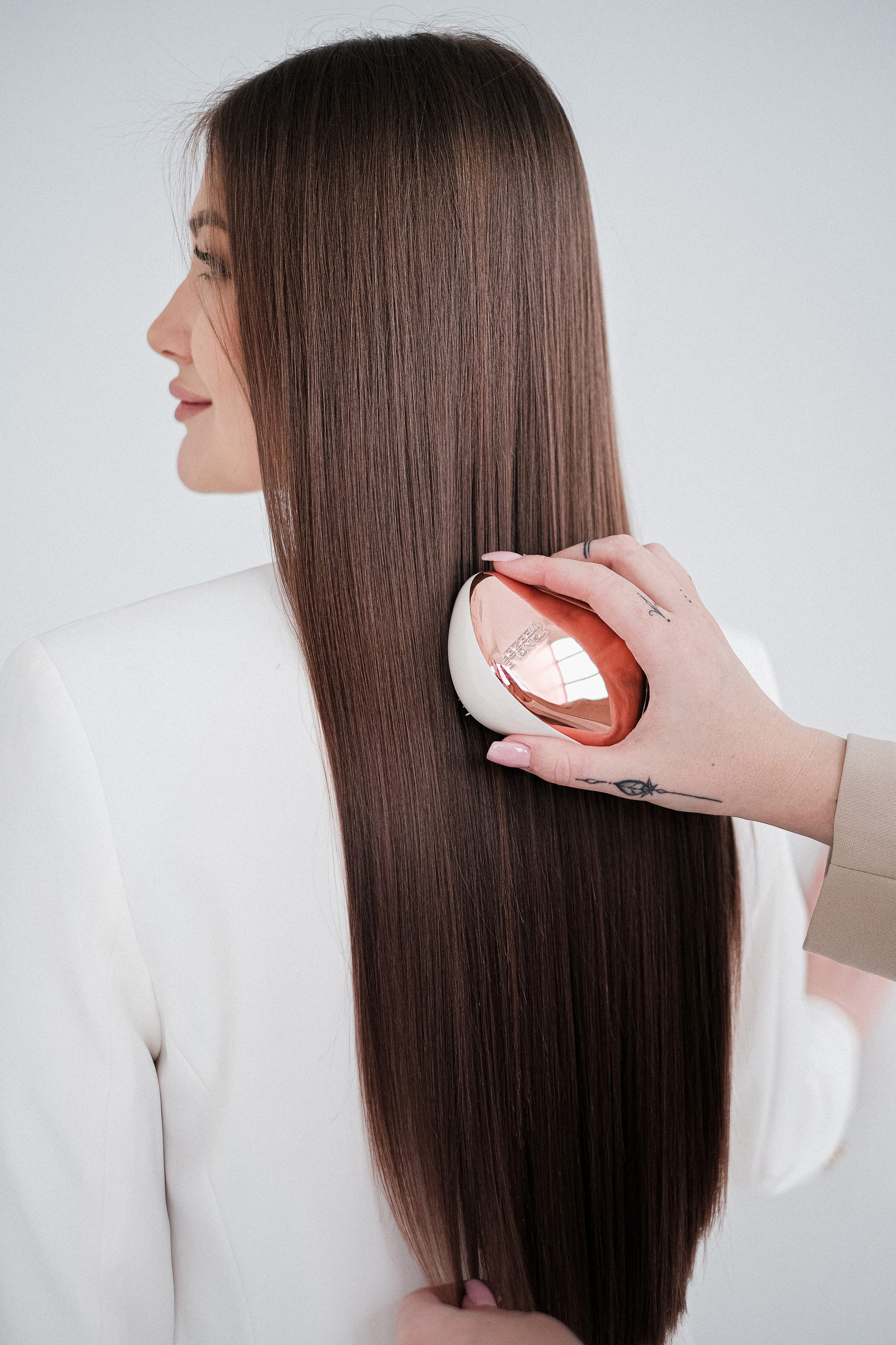 EDR.HAIR. Андрющенко Мария фотограф Волгоград