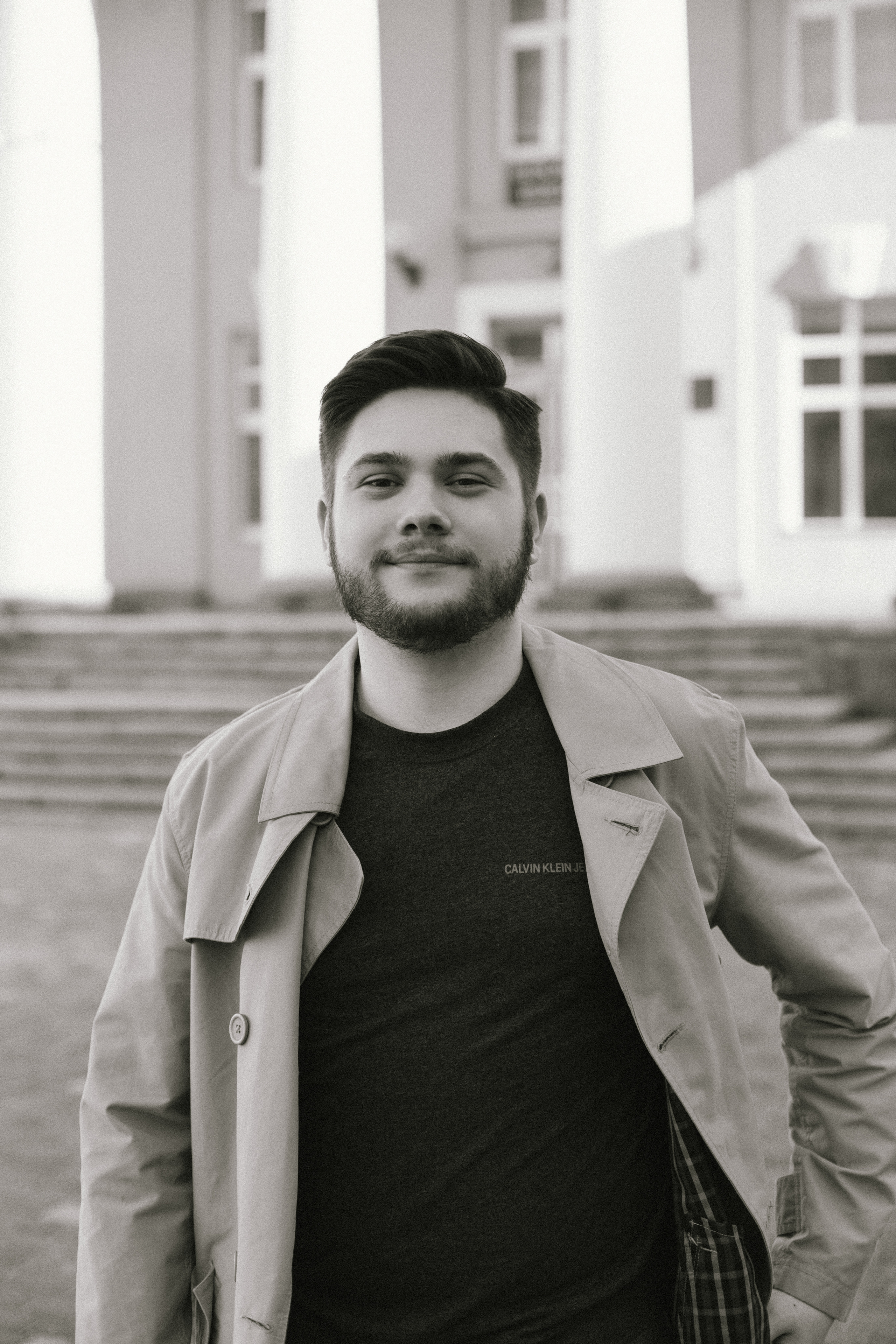 …. Андрющенко Мария фотограф Волгоград