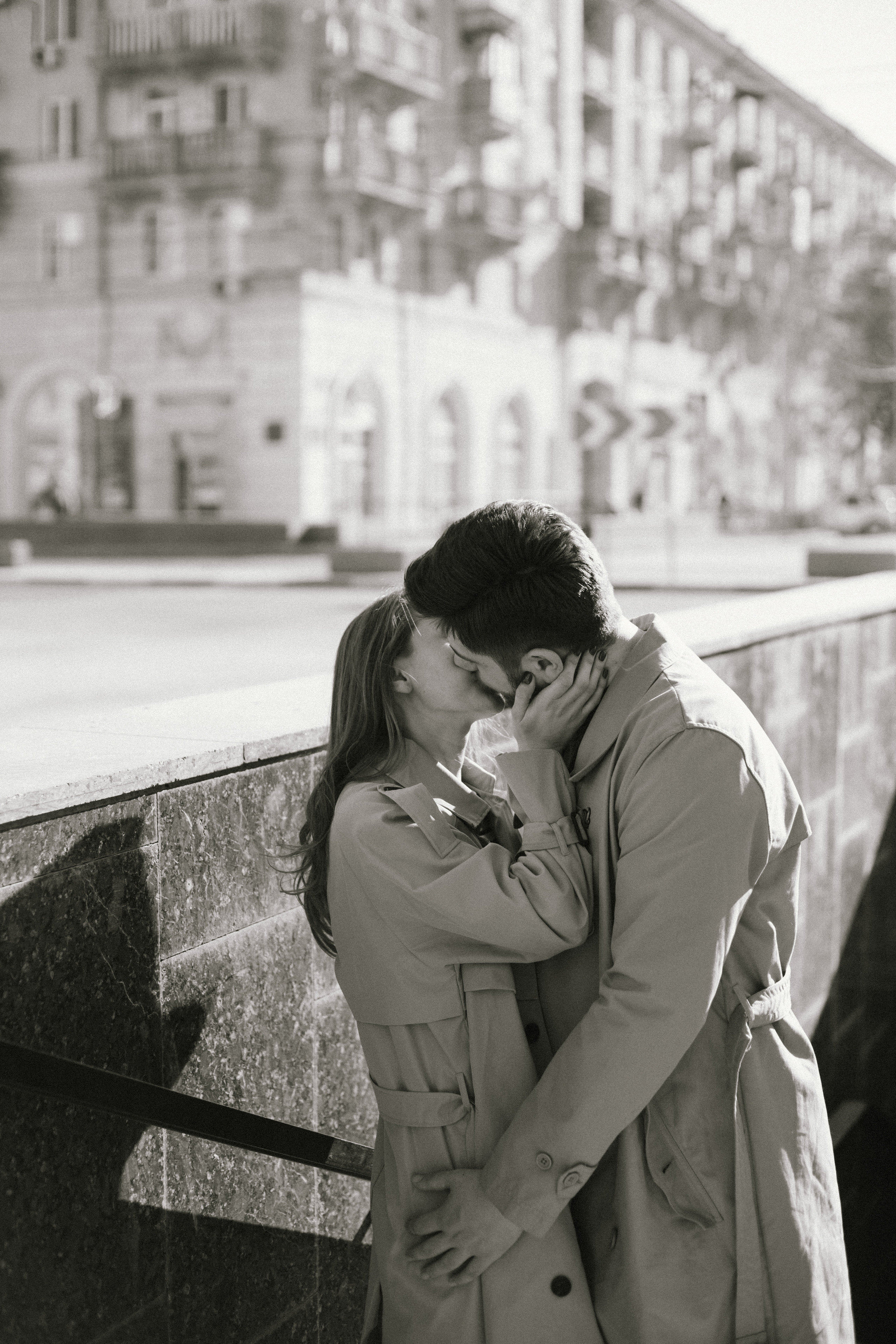 …. Андрющенко Мария фотограф Волгоград