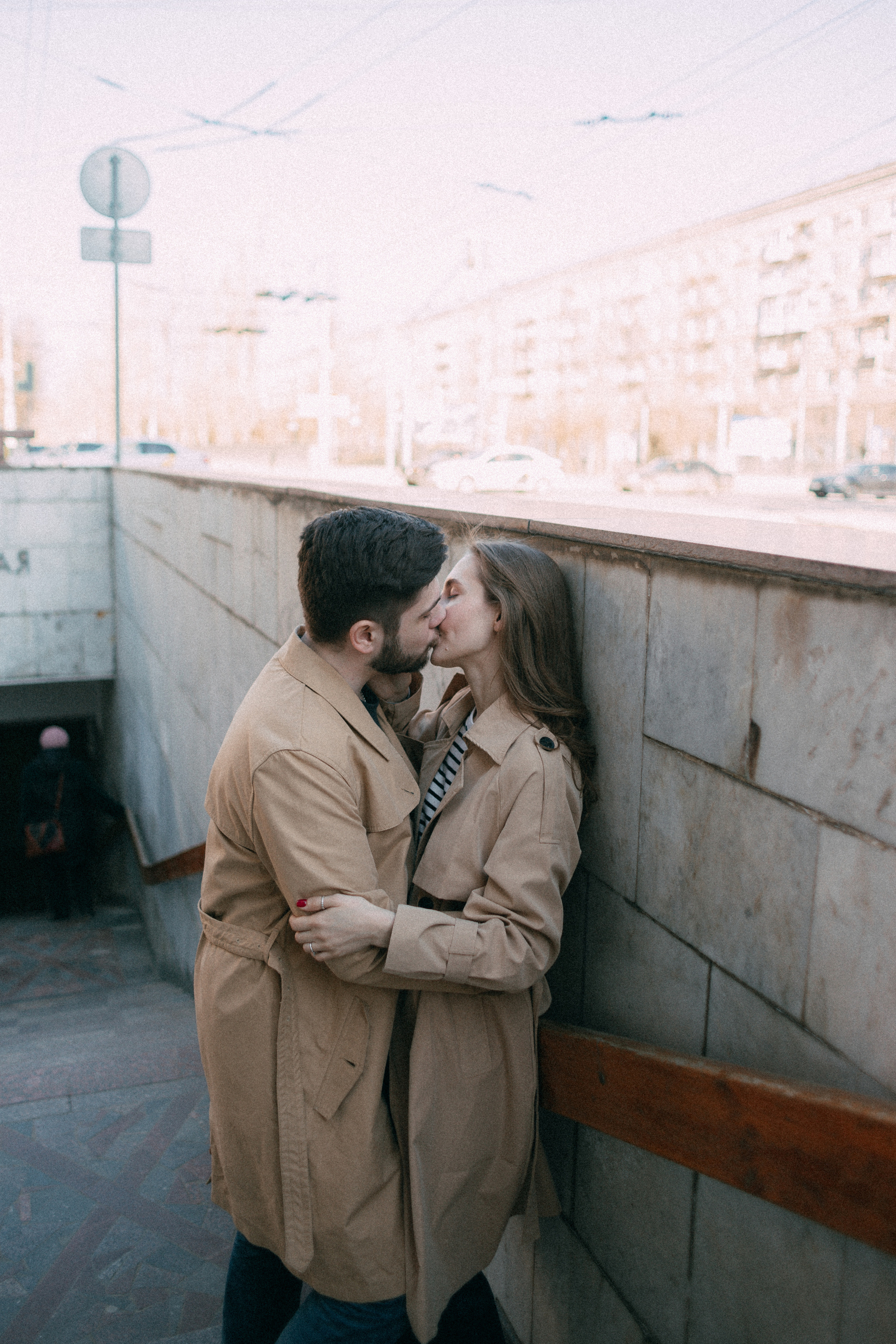 …. Андрющенко Мария фотограф Волгоград