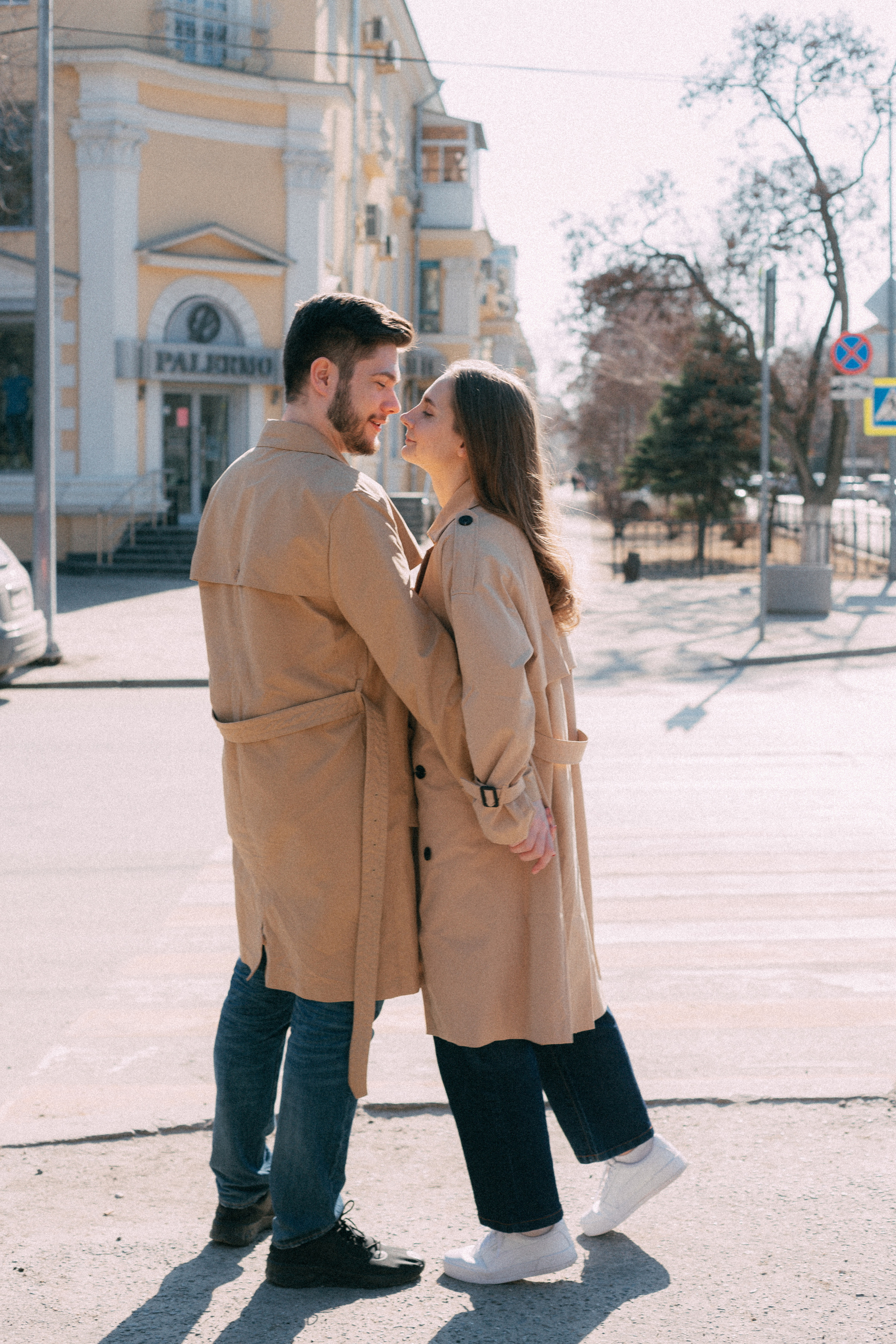 …. Андрющенко Мария фотограф Волгоград