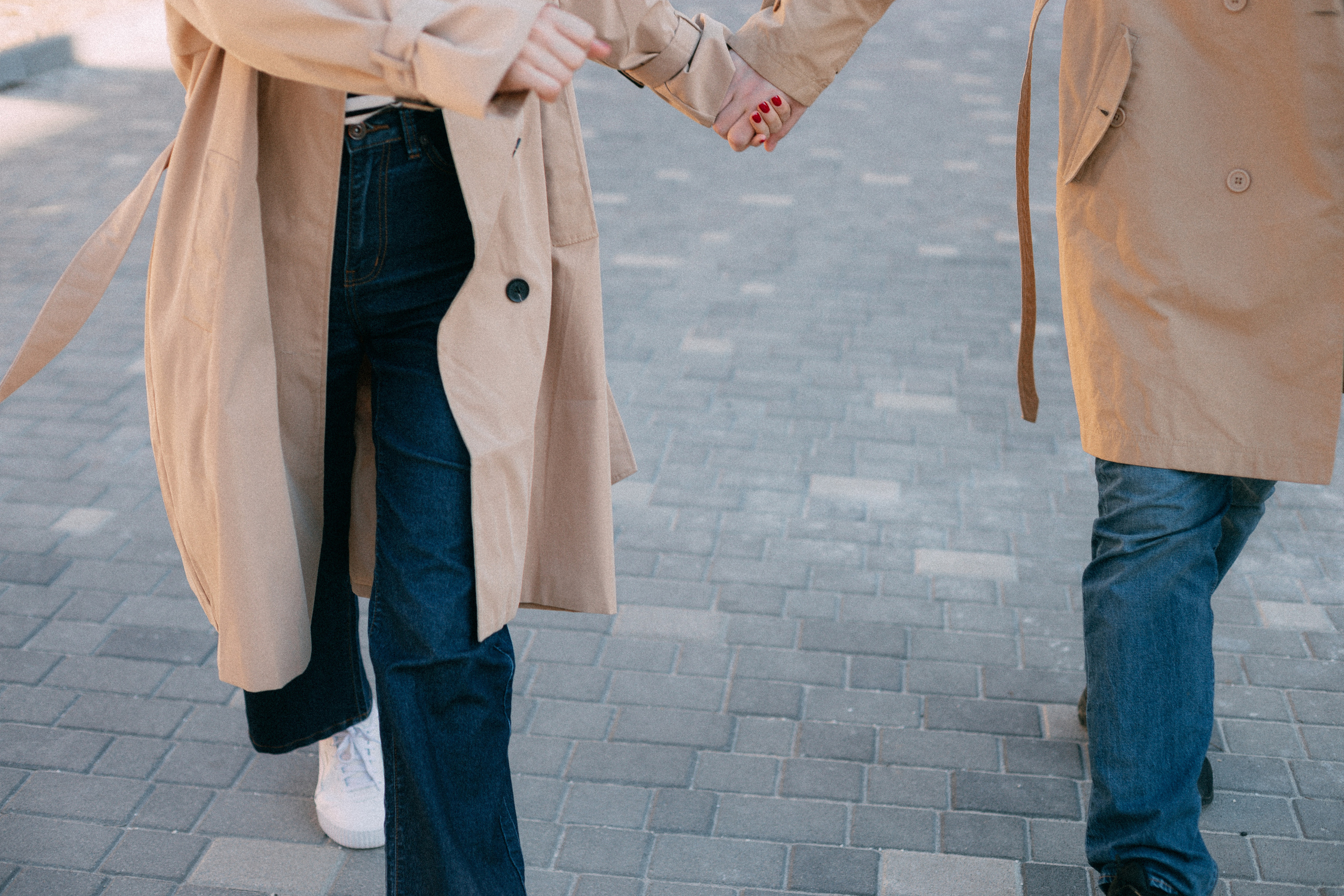 …. Андрющенко Мария фотограф Волгоград