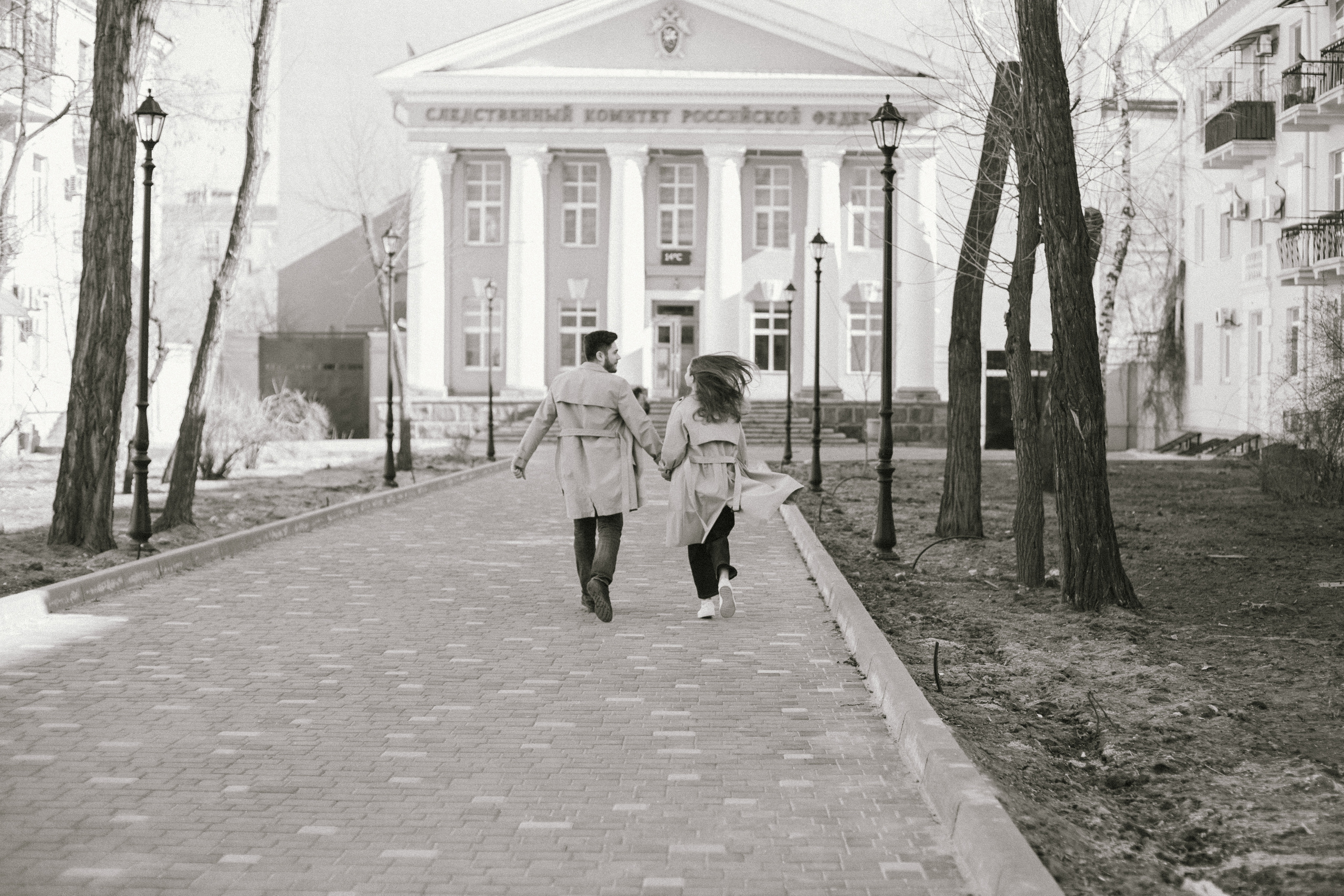 …. Андрющенко Мария фотограф Волгоград