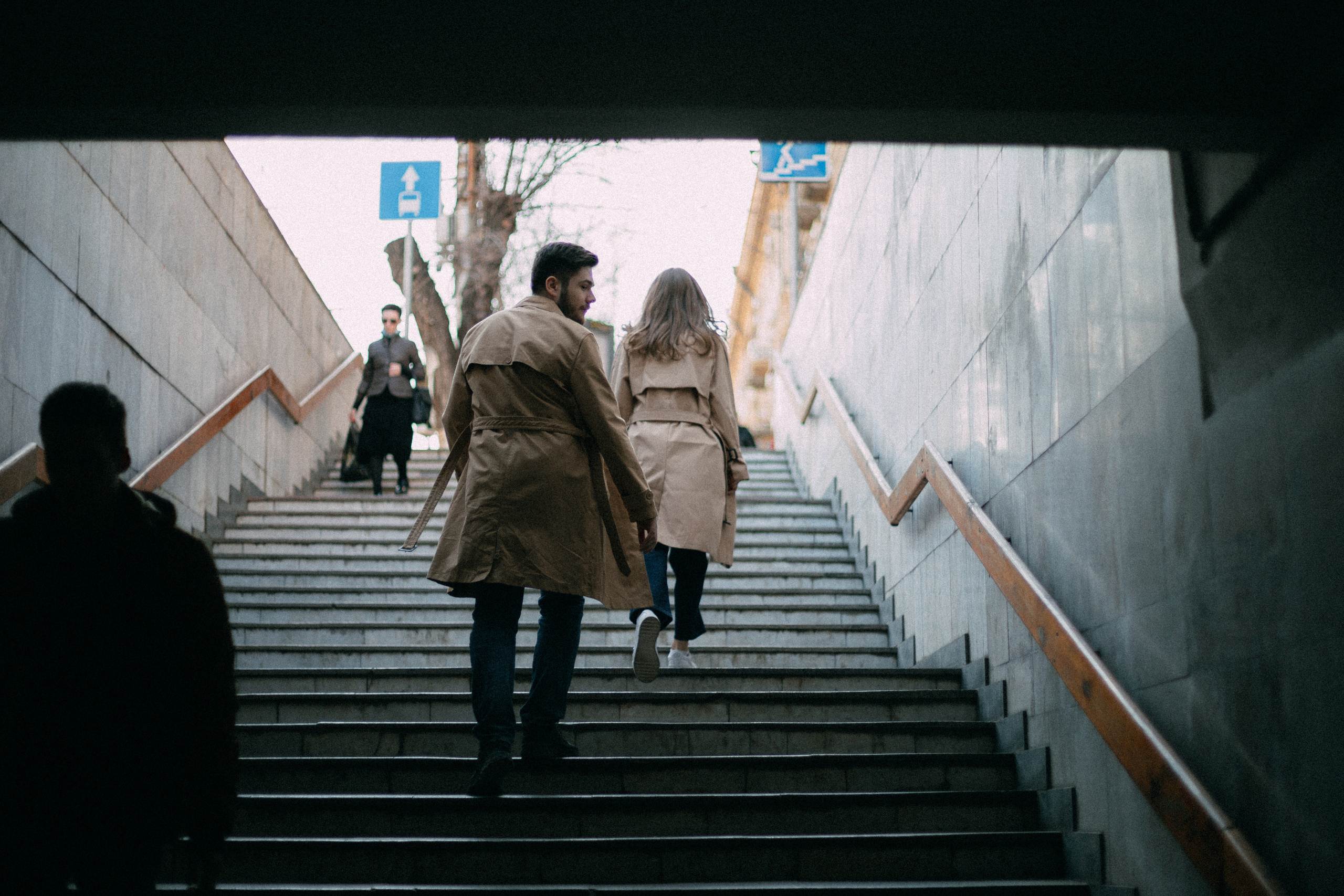 …. Андрющенко Мария фотограф Волгоград