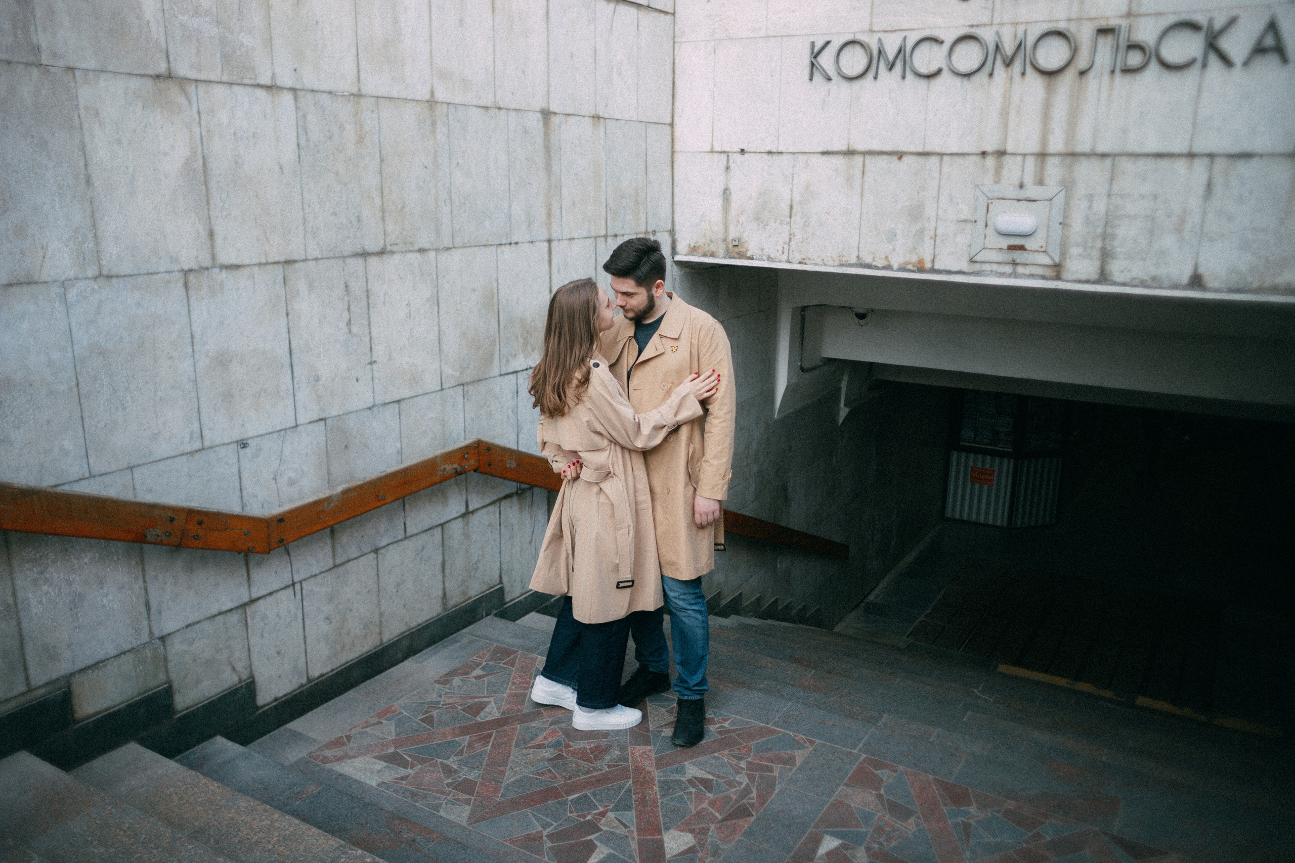 …. Андрющенко Мария фотограф Волгоград