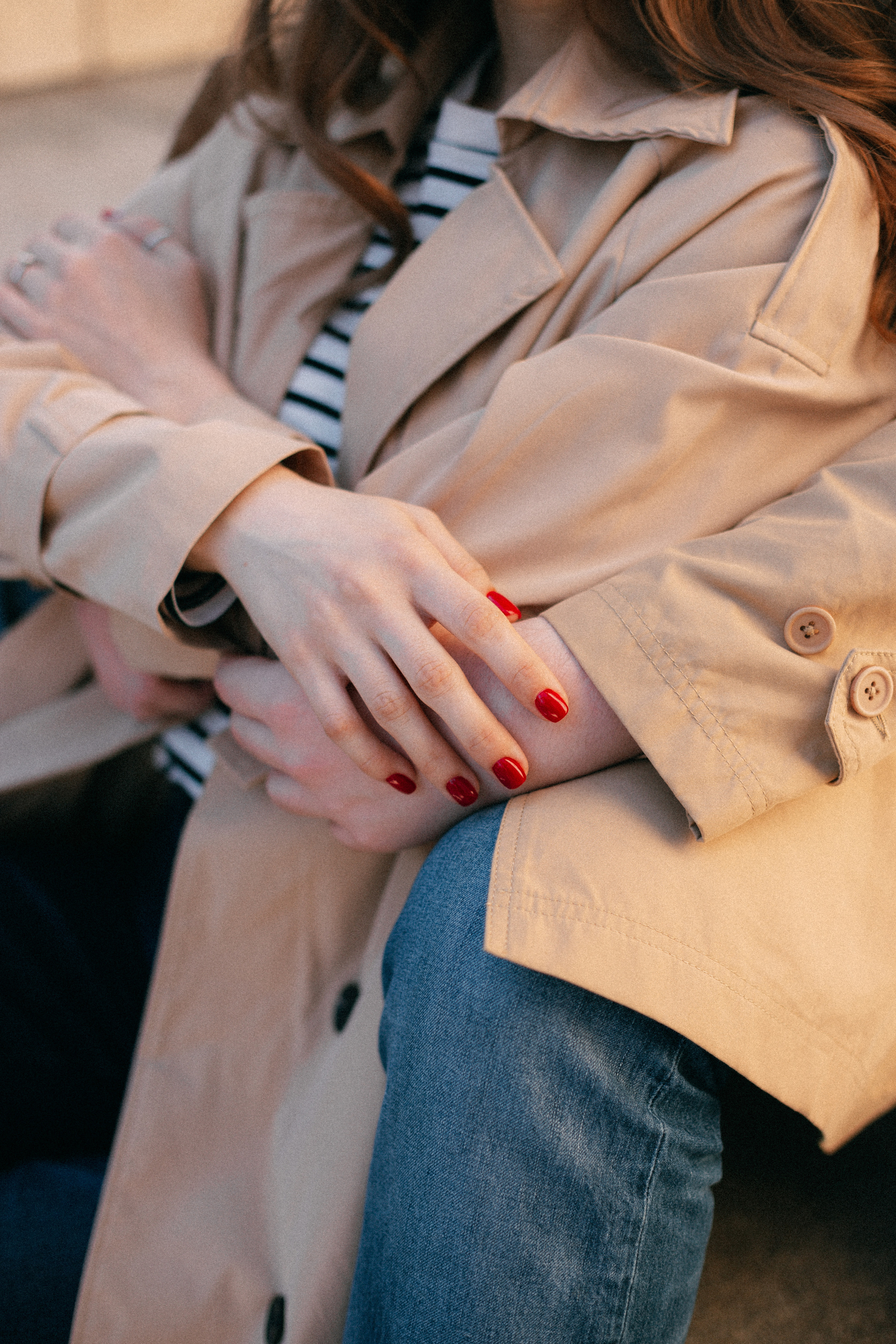 …. Андрющенко Мария фотограф Волгоград