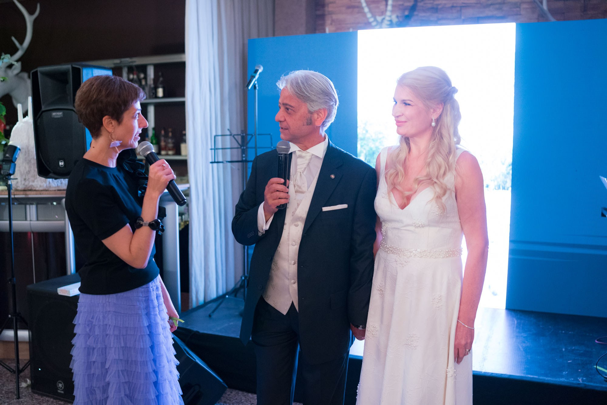 Angelo&Tatyana wedding. Семейный фотограф, женский фототерапевт