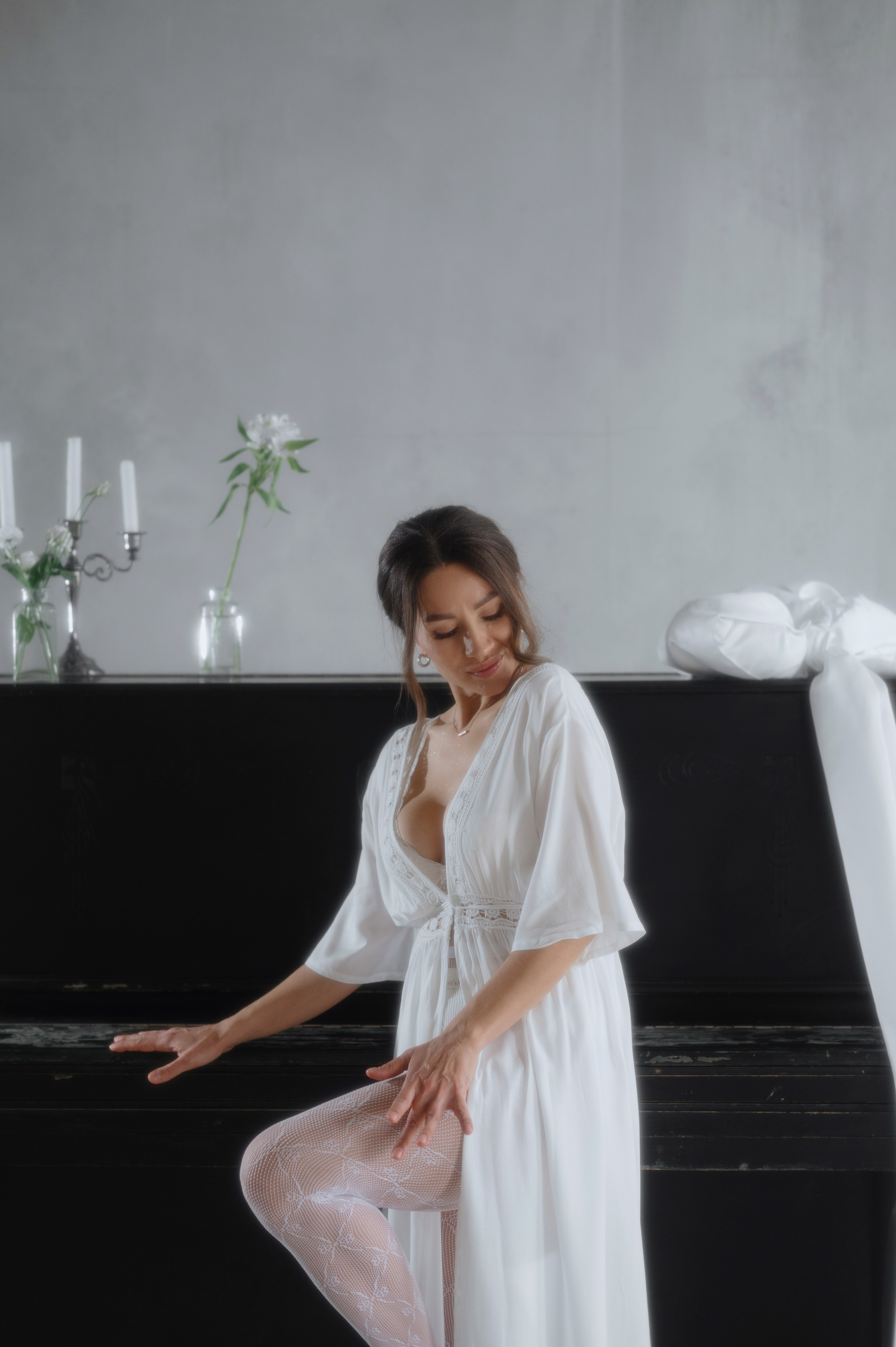 Таня. Фотограф в Абакане и Минусинске