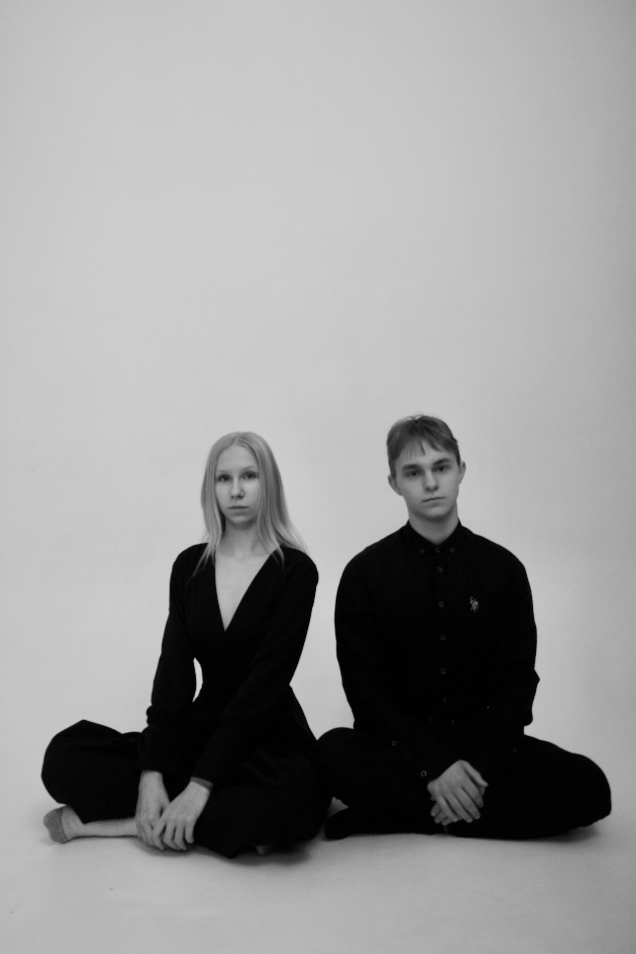 Love story. Фотограф Анастасия Шай в Санкт-Петербурге