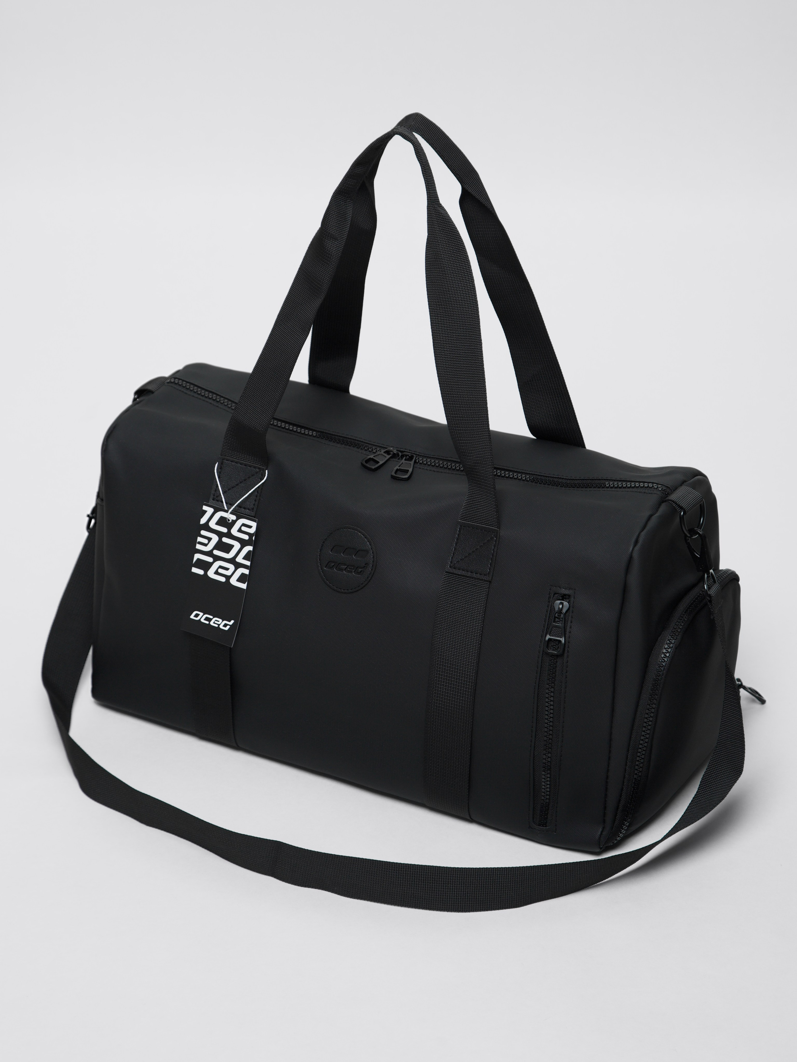 МАРКЕТПЛЕЙСЫ