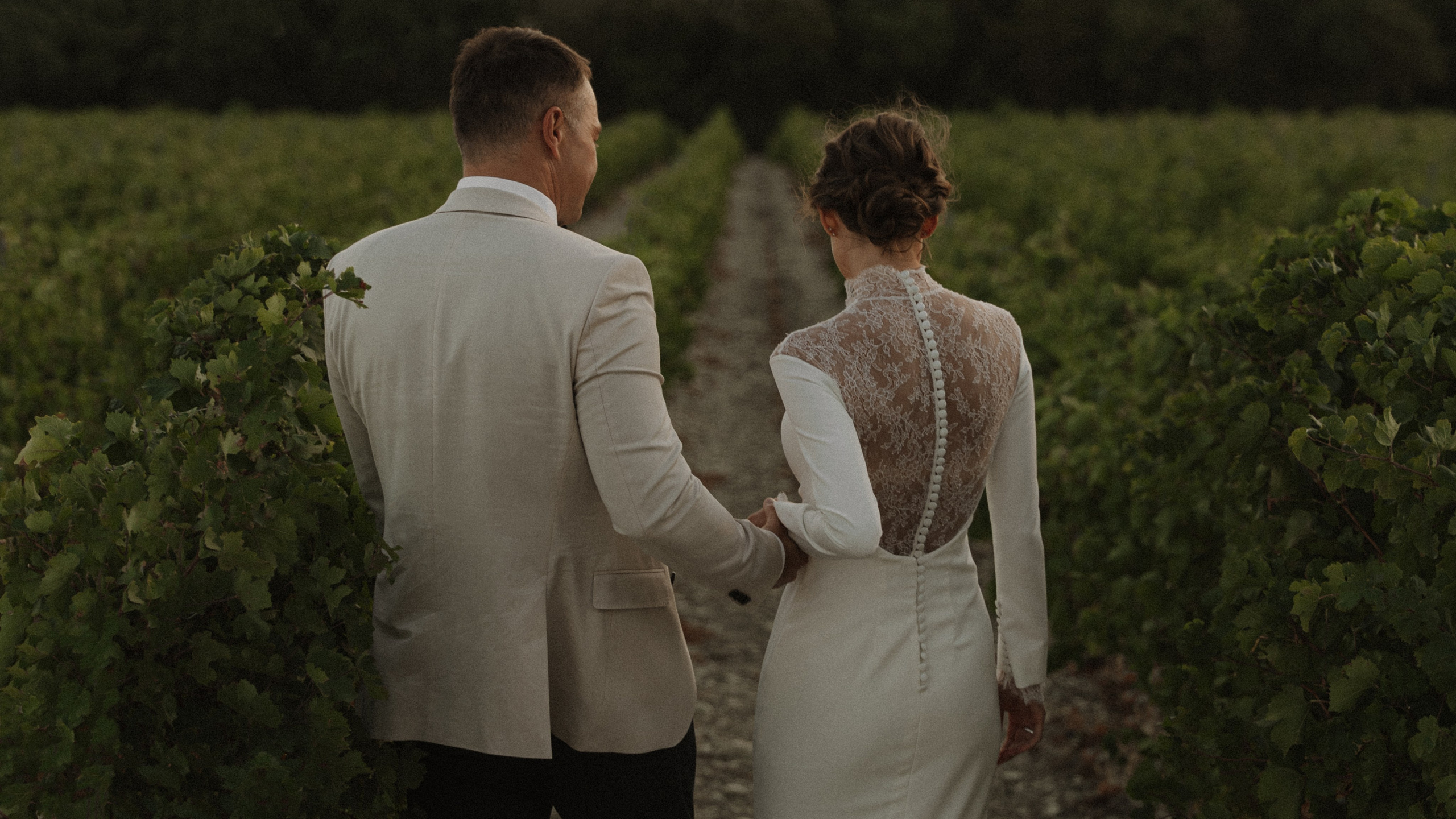 Будет немного ветрено. Геленджик. 2024. Никита Погосов