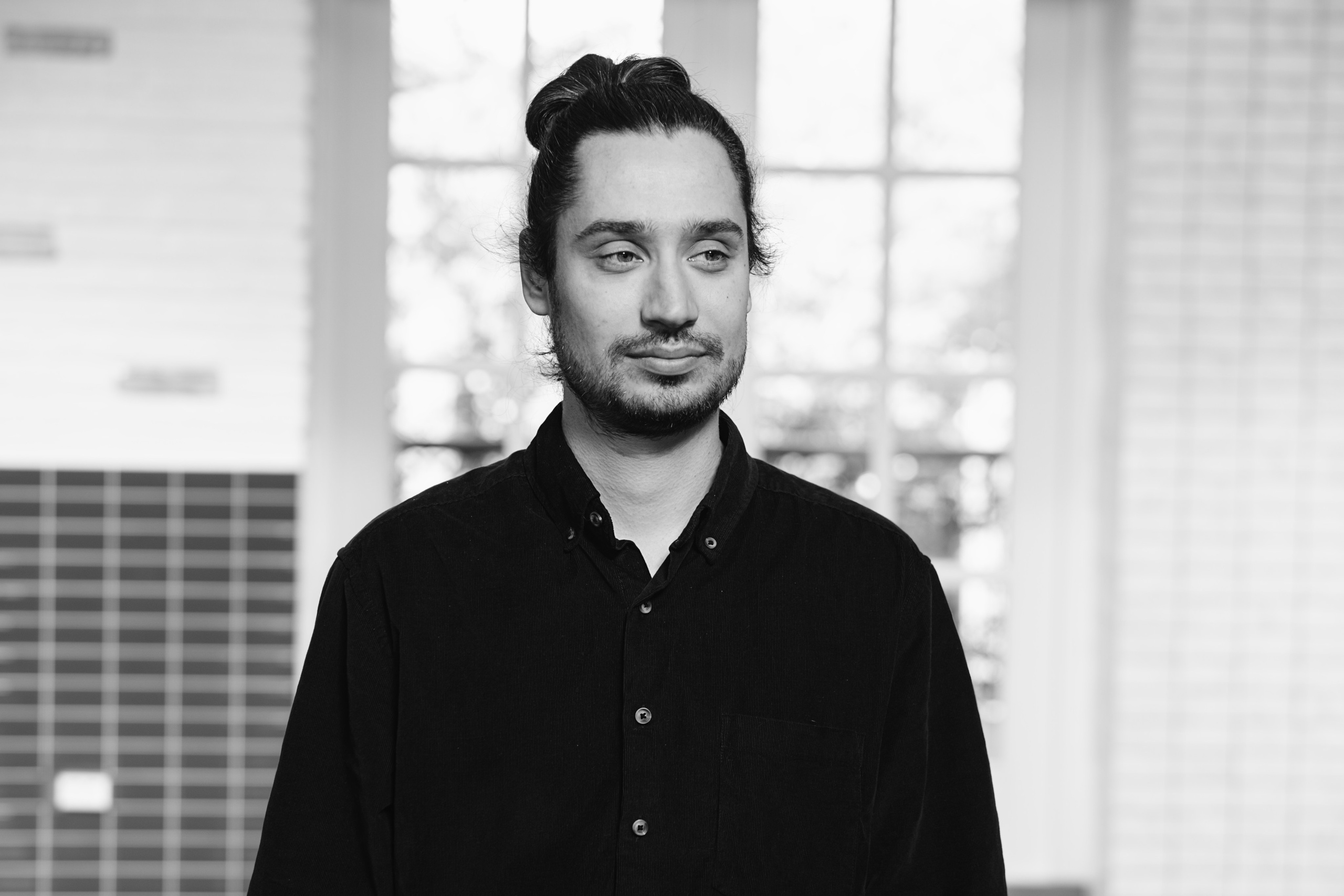 Кавер-группа «Еще не вечер». Профессиональный фотограф в Москве и МО Денис Кулешов