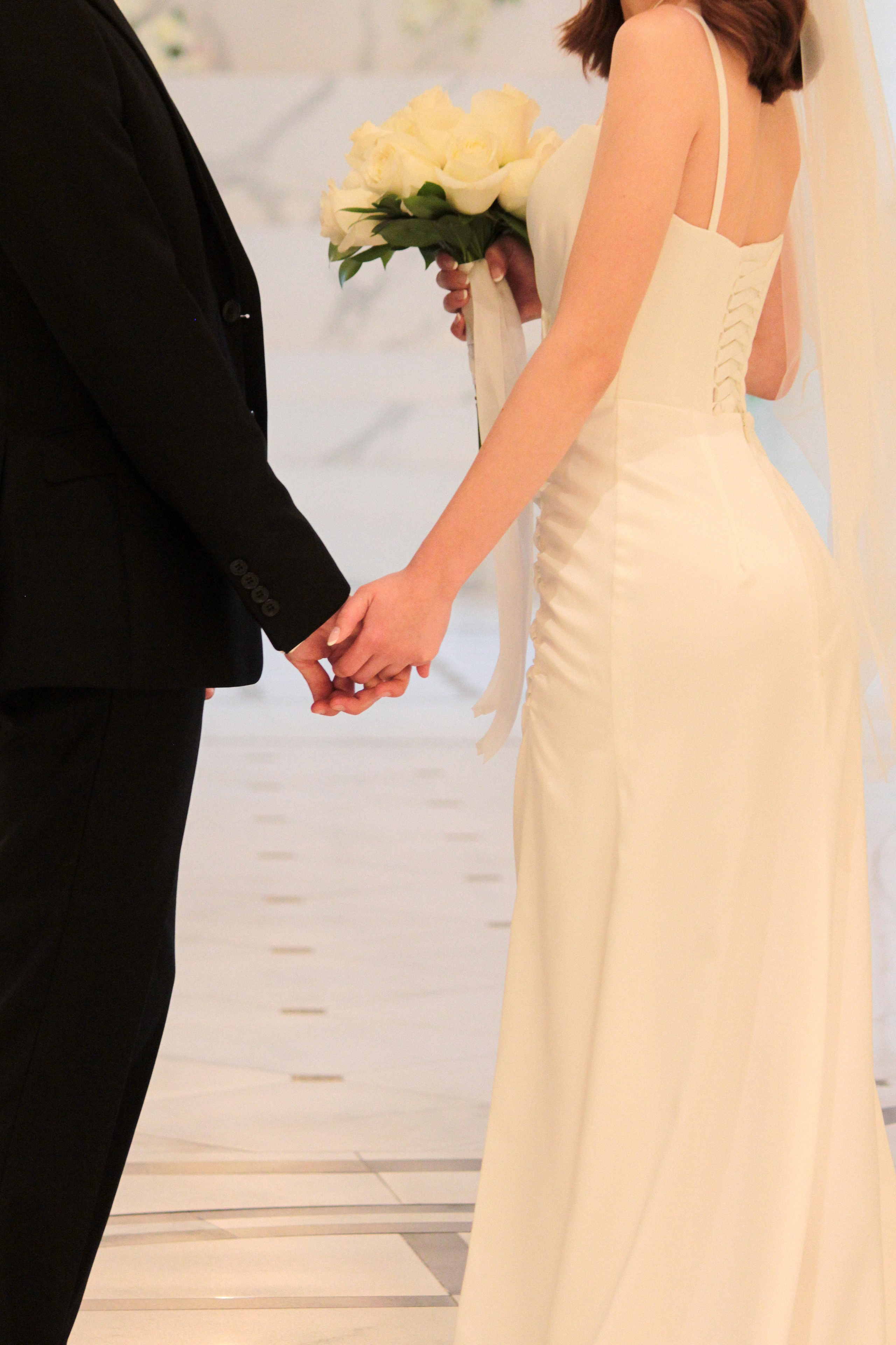 Даня и Ника. Фотограф Катерина Кизяева