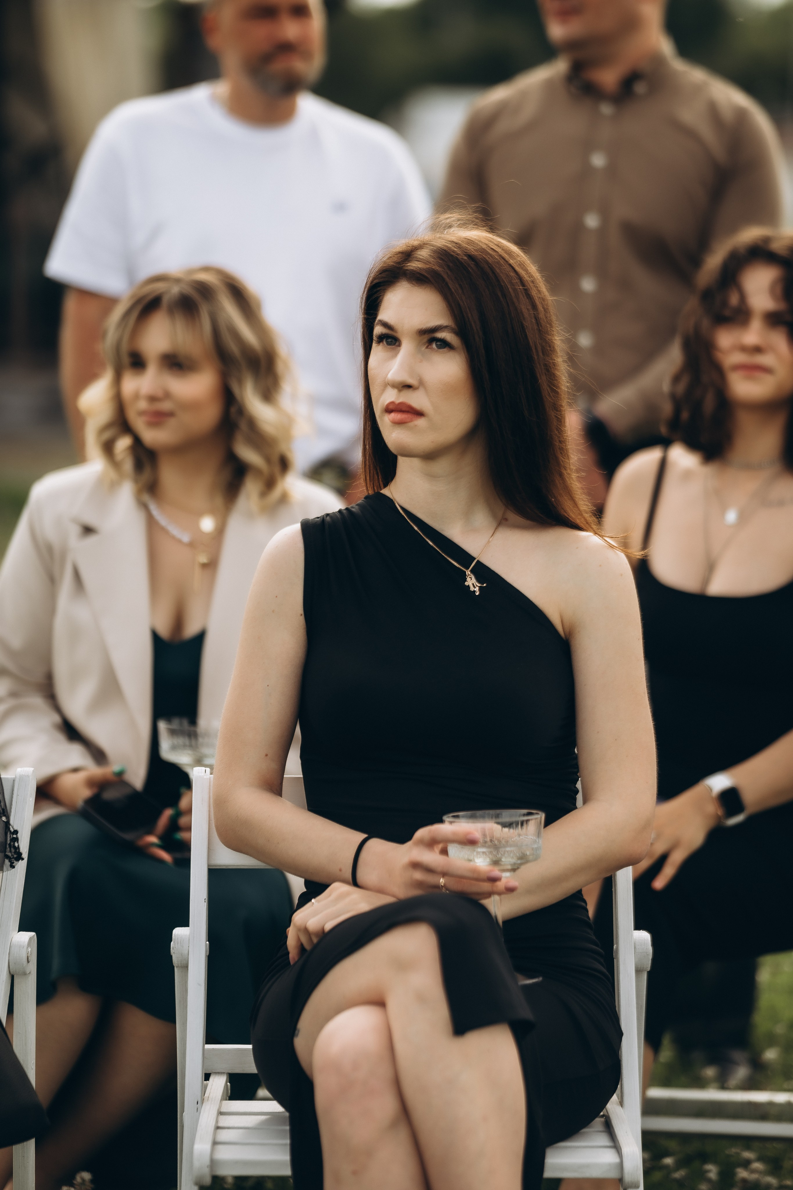 Выездная регистрация+банкет. Фотограф ПИТЕР СПБ Надежда Баранова