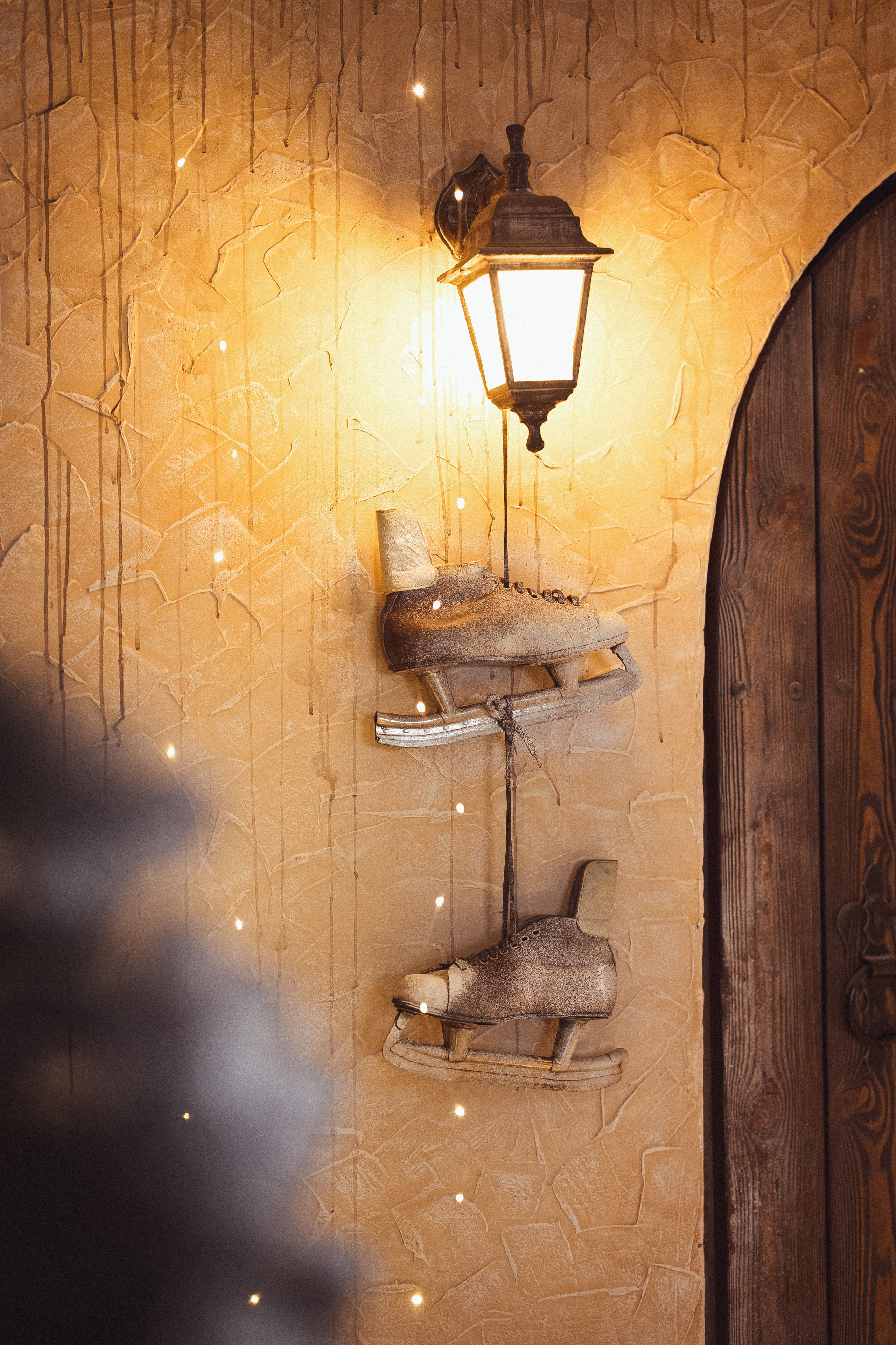 ДВОРИК, Фотостудия «Эль». Семейный и детский фотограф в Краснодаре Анна Трашкова