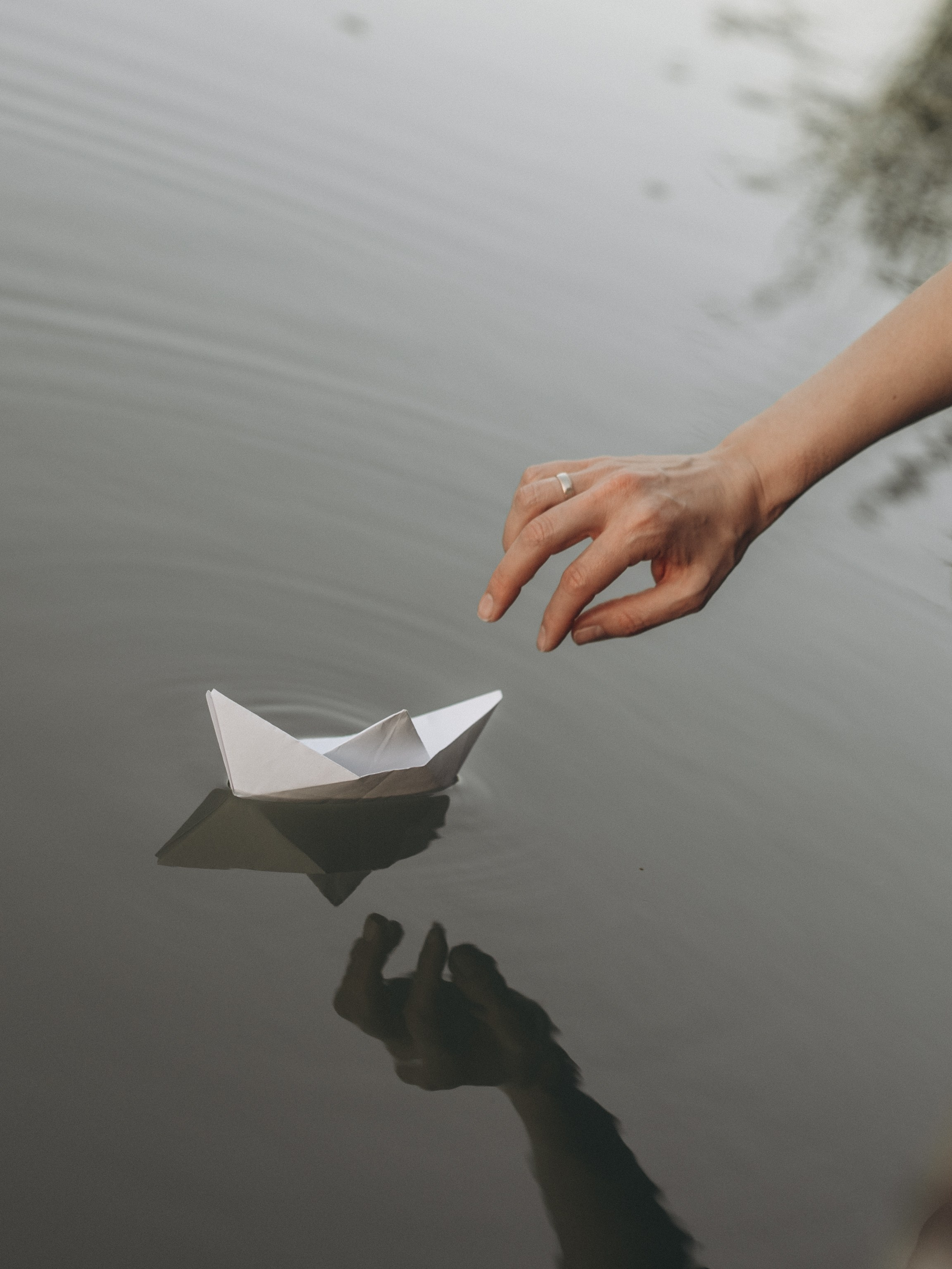 Провожая лето. Семейный фотограф и видеограф в Москве