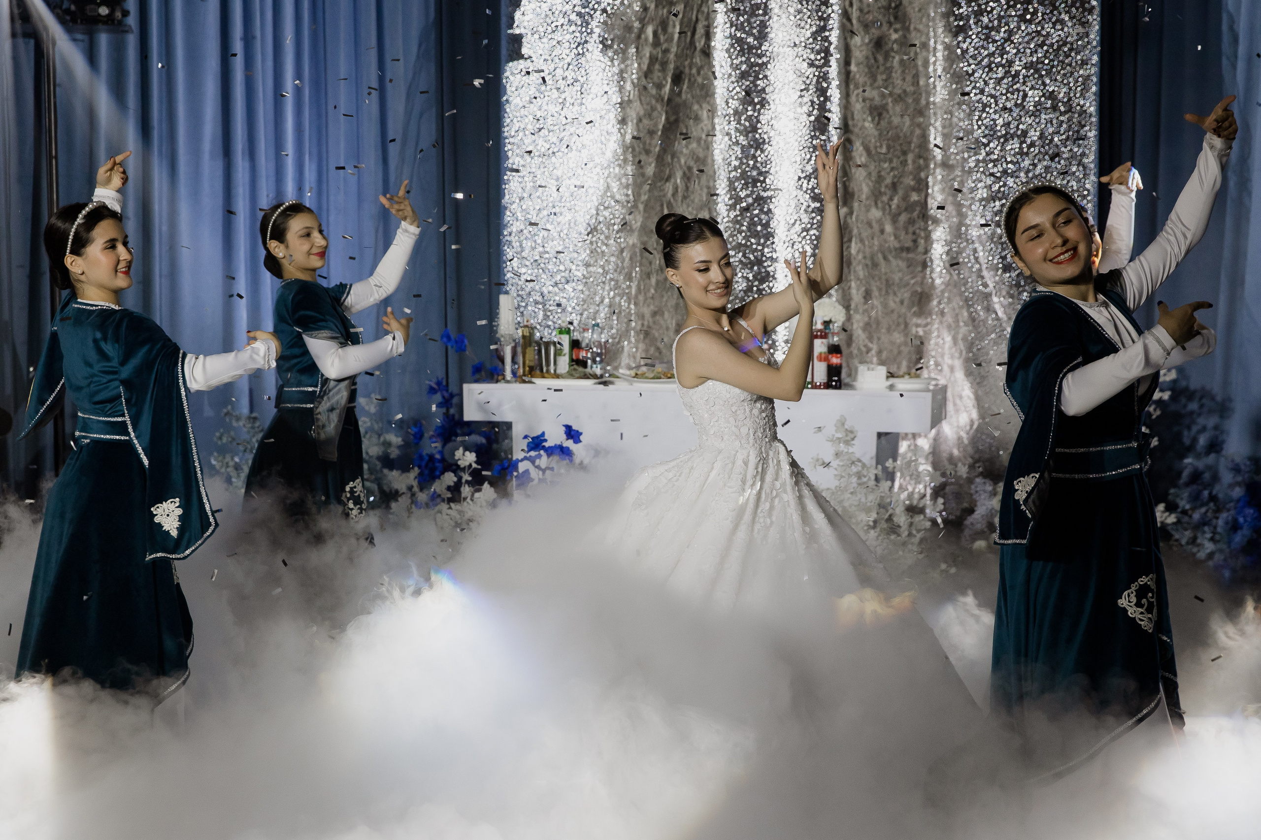 Арам и Кристина. Валеева Виктория | Свадебный фотограф в Ростове-на-Дону и Москве