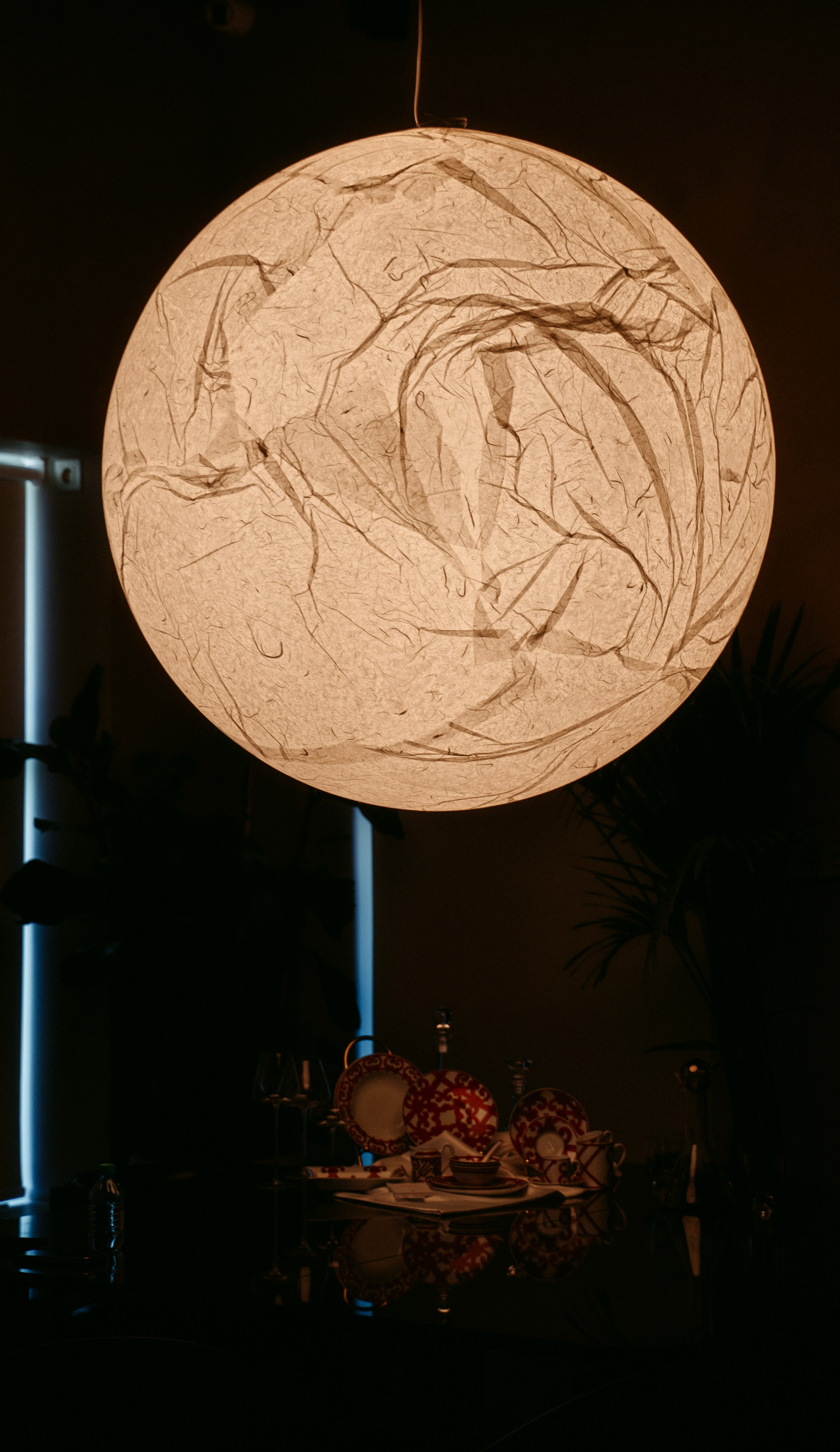 Cesar, Lualdi. Презентация итальянских брендов / 2024. Саша Копылов, фотограф в Казани