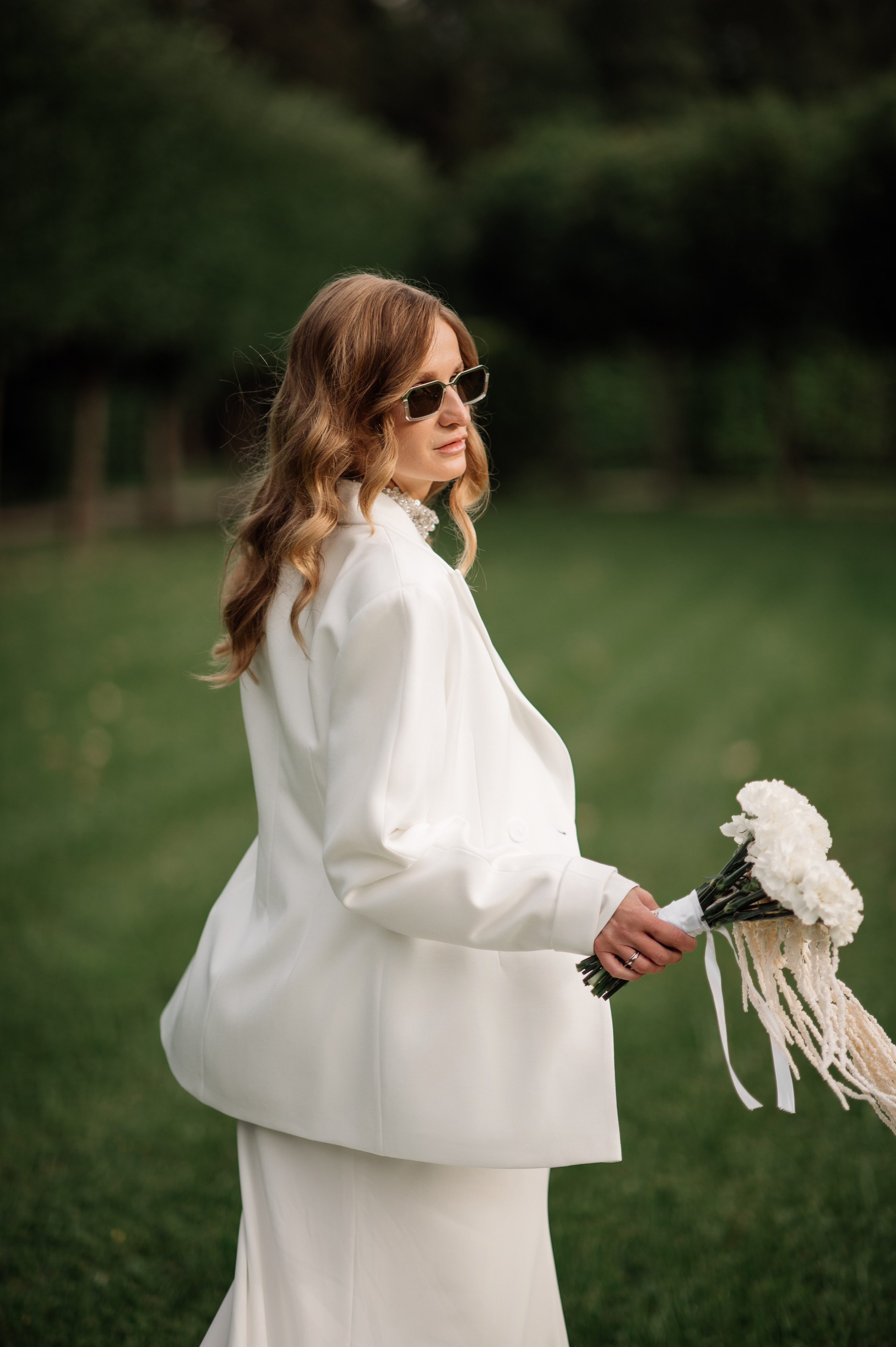 Юлия и Андрей. Пушкин. Свадебный, семейный фотограф Санкт-Петербург, Колпино, Юлия Хоружая