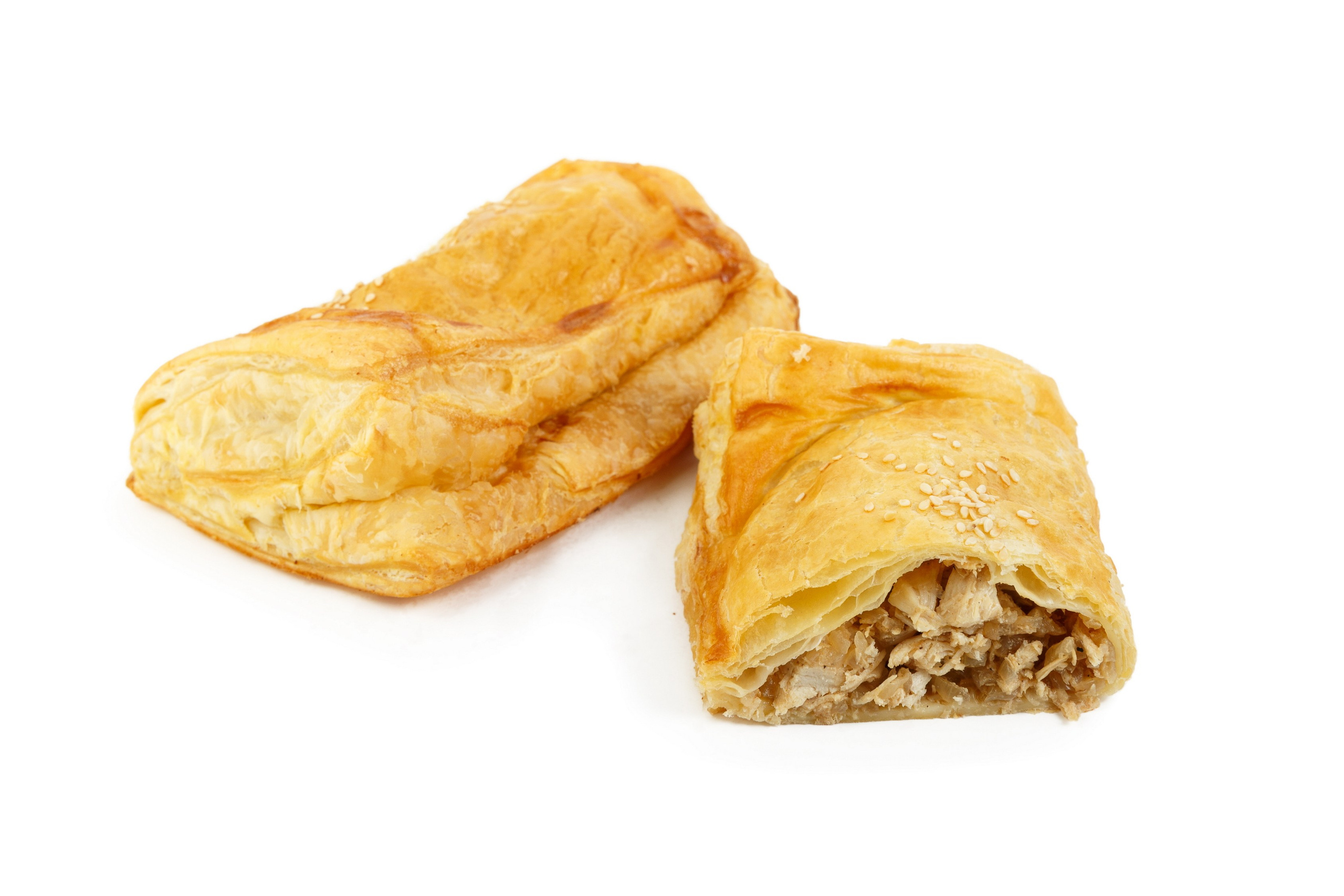 Фотосъёмка продуктов питания для сайта и каталога. Фуд-фотограф в Санкт-Петербурге. Студийная фотосъёмка выпечки. Фото для каталога, сайтов и доставки. Фото на белом фоне для продажи продукции. Предметный фотограф в СПб. Фотограф Сергей Пушкин.