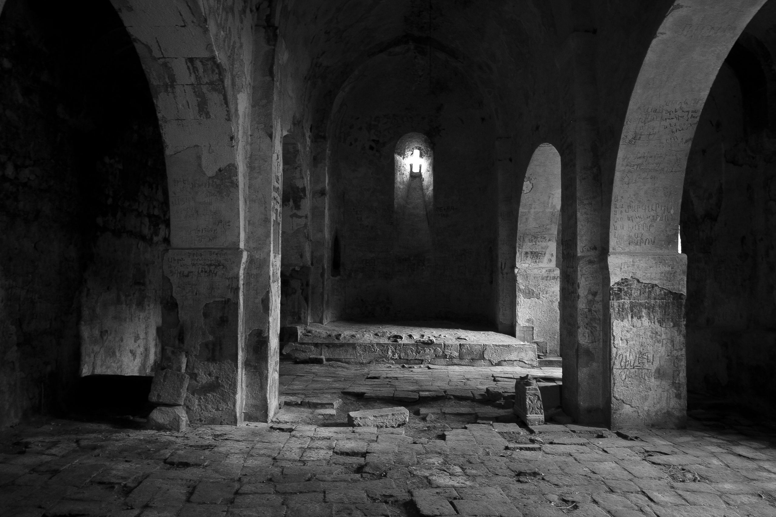 Армения. Двадцать лет спустя. Репортажный фотограф во Всеволожске и Санкт-Петербурге Владимир Капустин