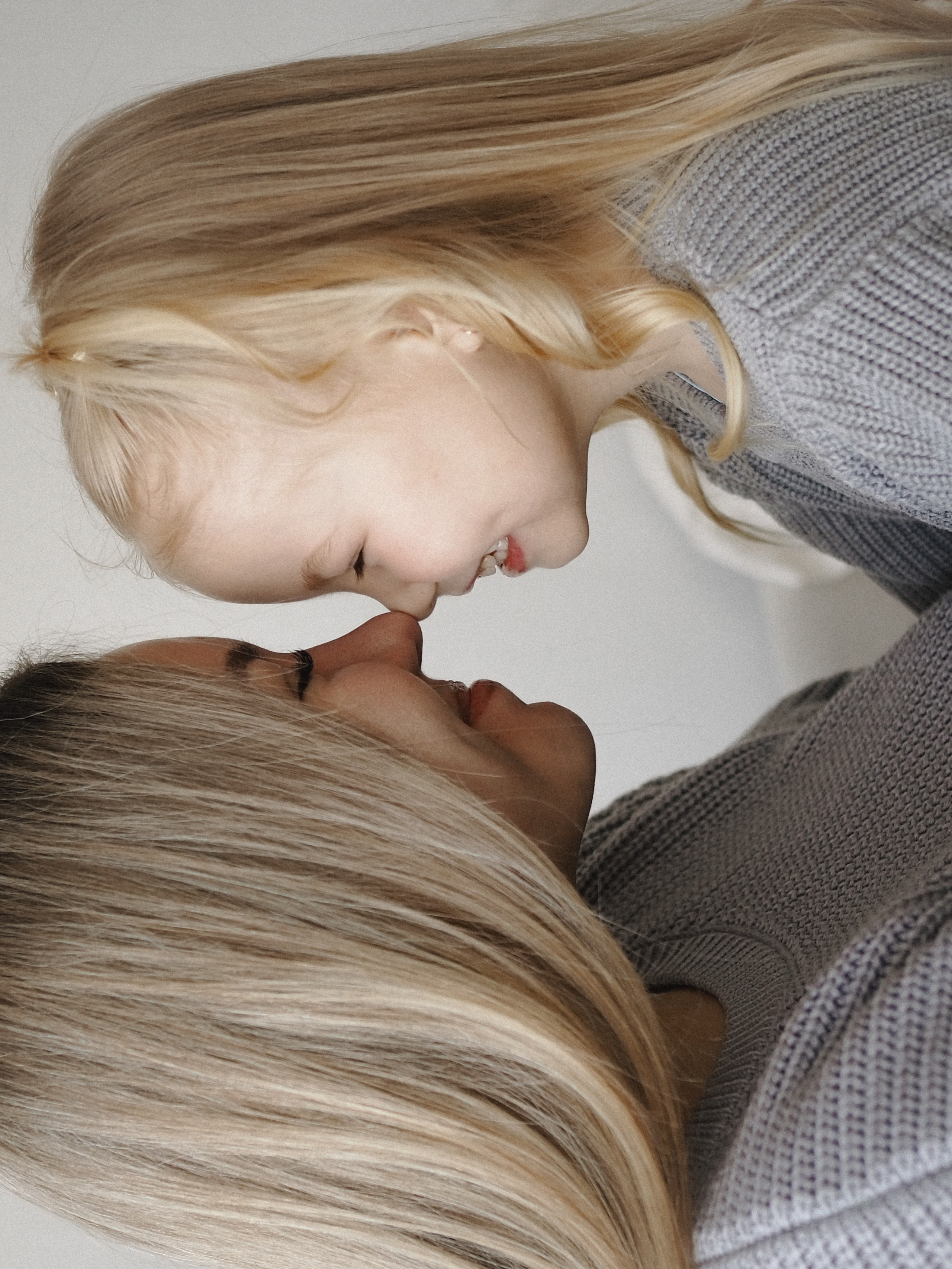 Индивидуальный фотограф Дарья Костарева