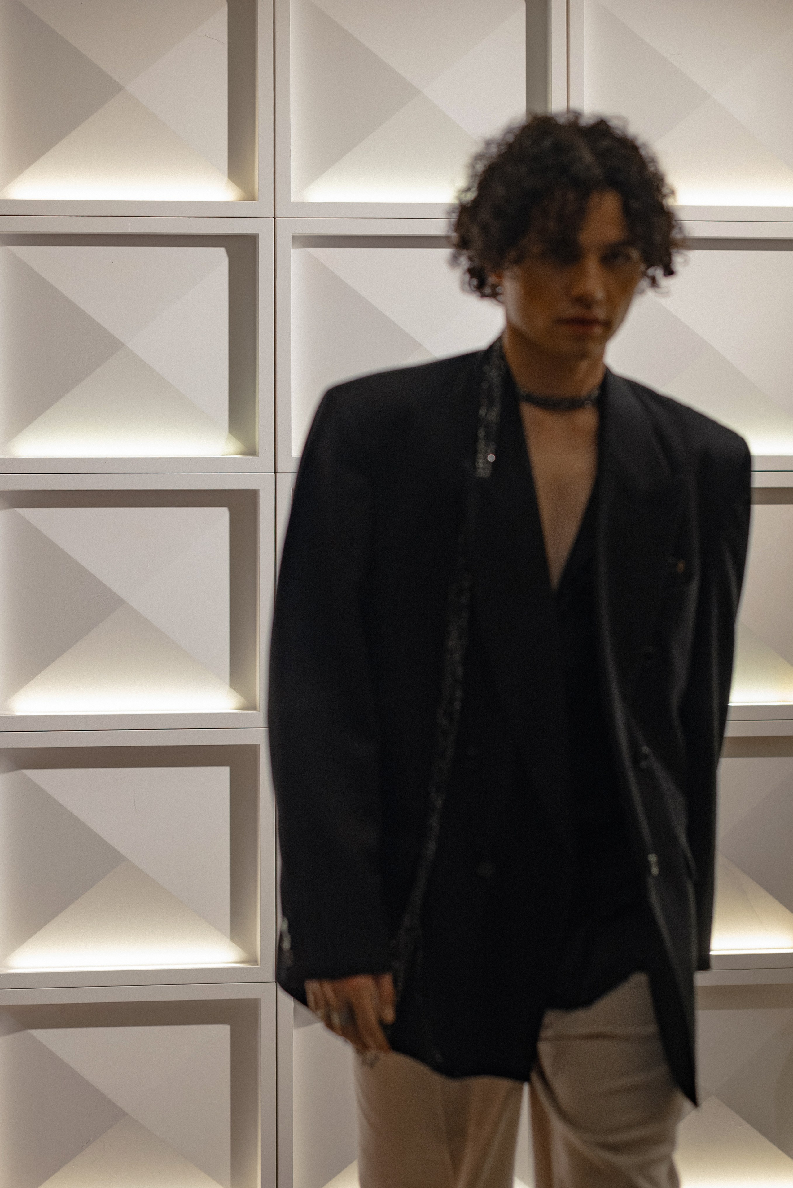 Скоро на сайте. Свадебный фотограф в Минске Тагай Наталья