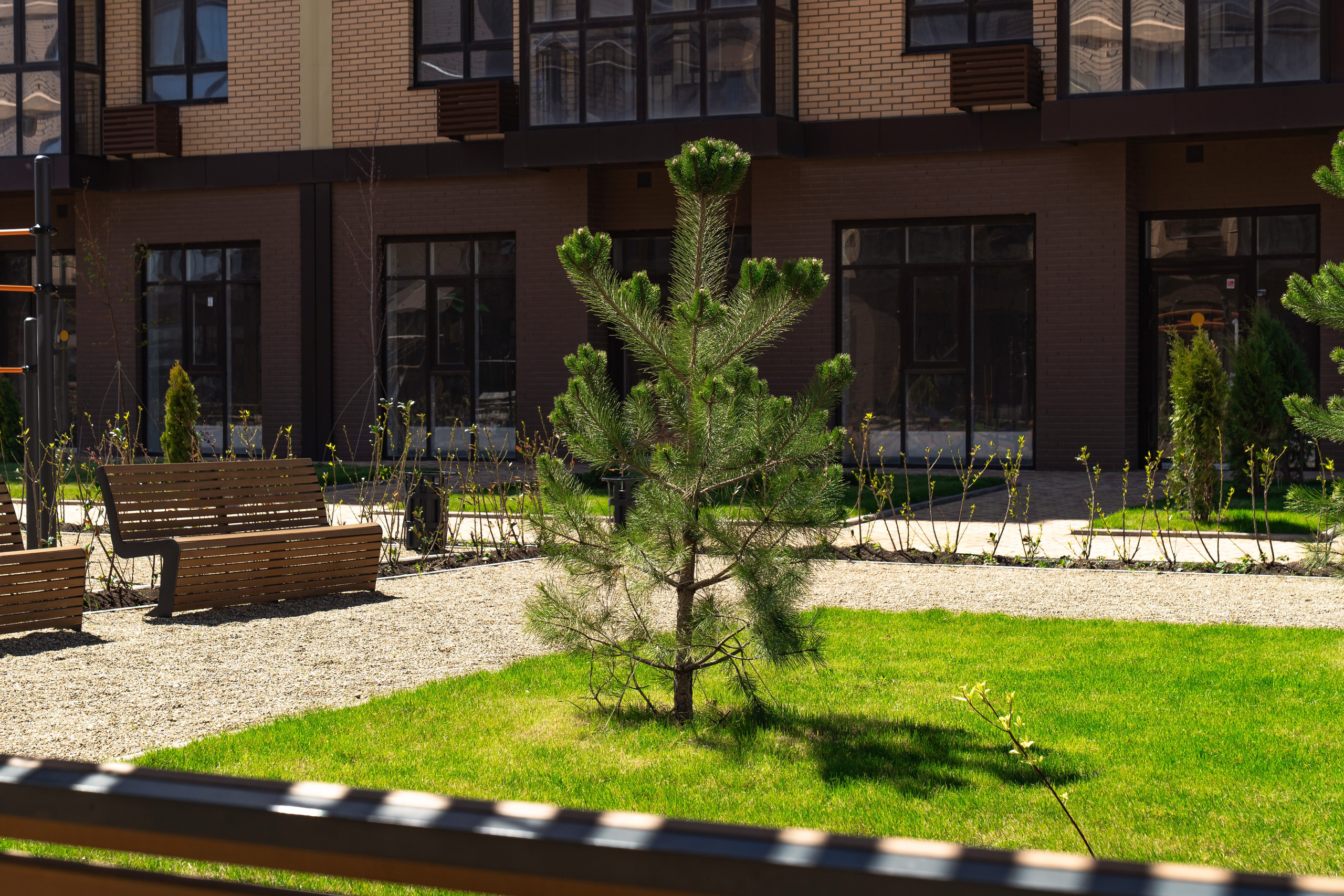 НВМ- История 2. Создаю контент для бизнеса- Андрей Корниенко и упаковываю компании и экспертов в Краснодаре