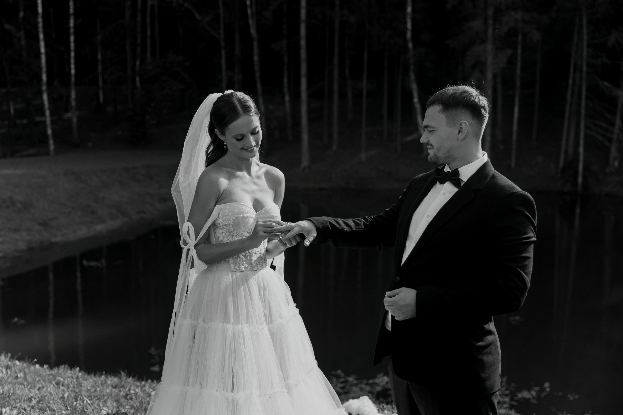 Artem & Anastasia. Главная