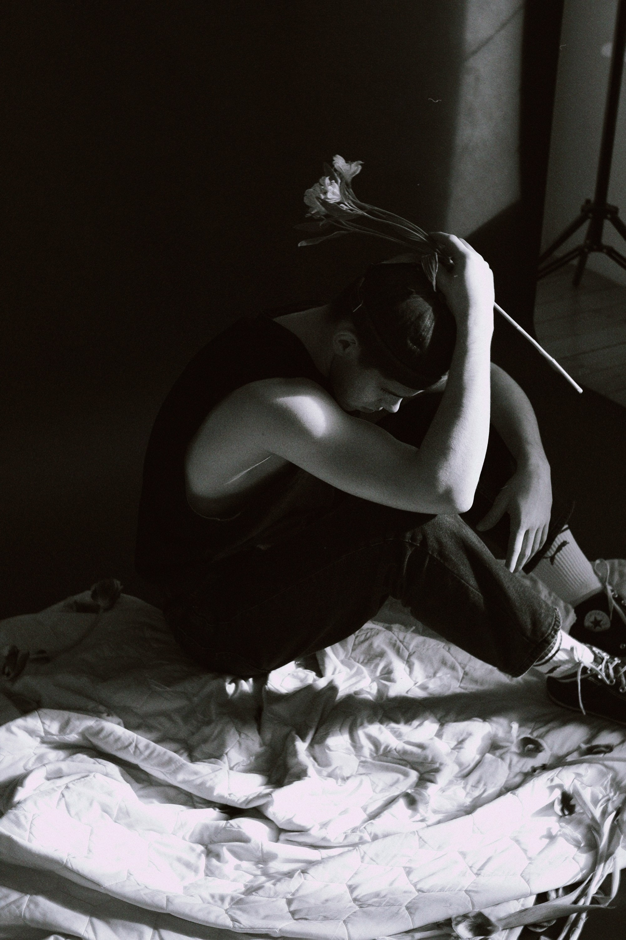 Роман. Anya.vision