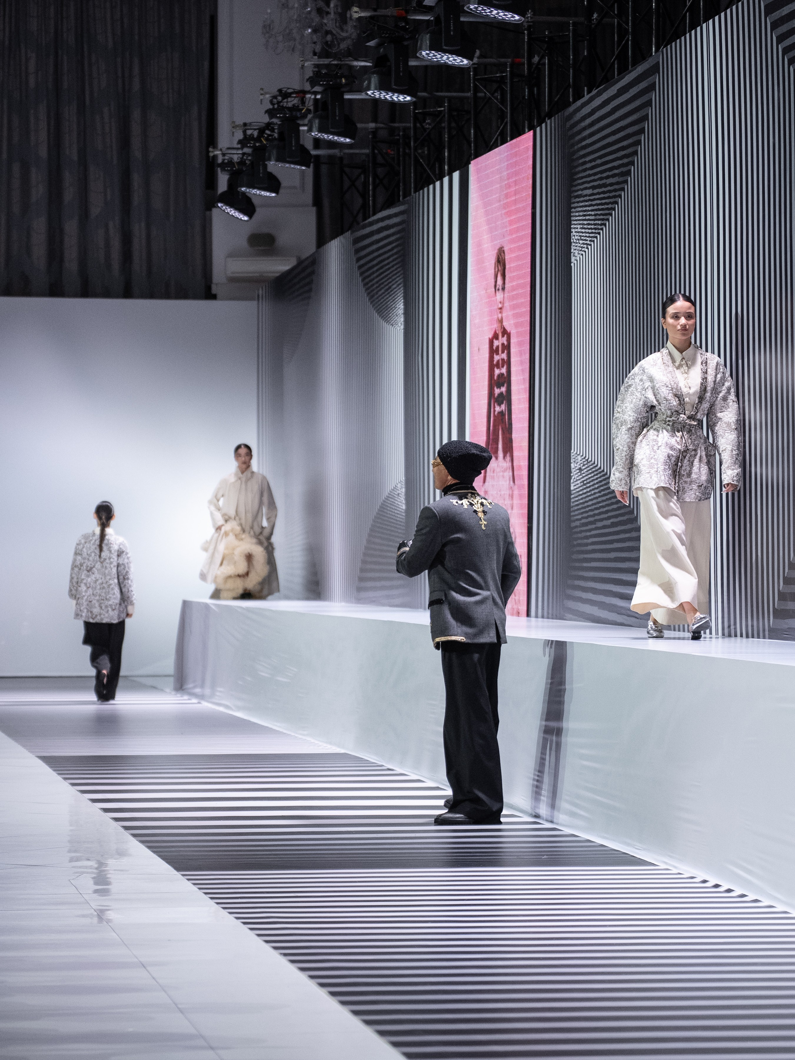 AIDA KAUMENOVA. Сайт Алматинского НЮ АРТ, будуар и фэшн фотографа Дениса Карпенко