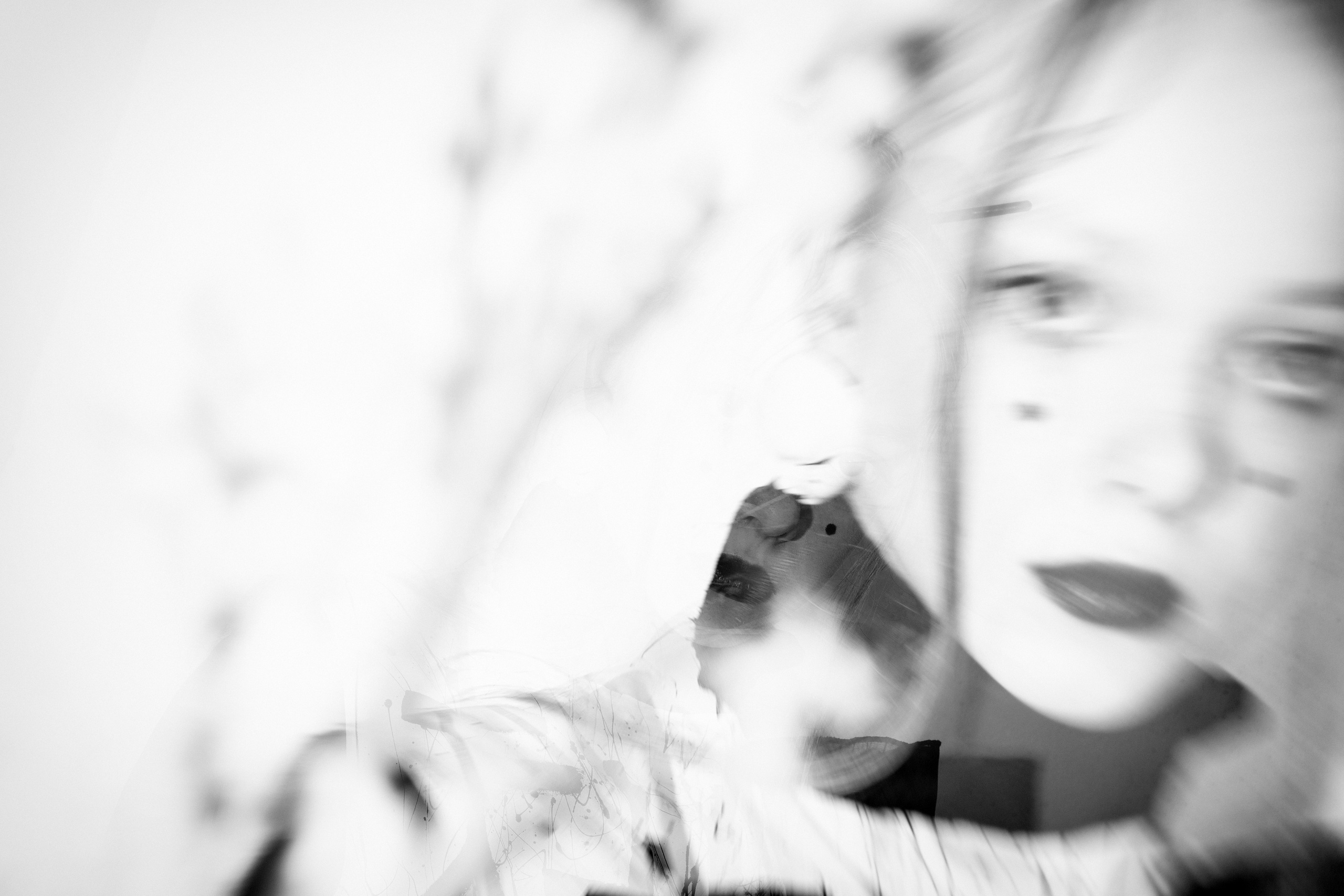 Хина Мацури. Фотограф Вероника Кольтеева