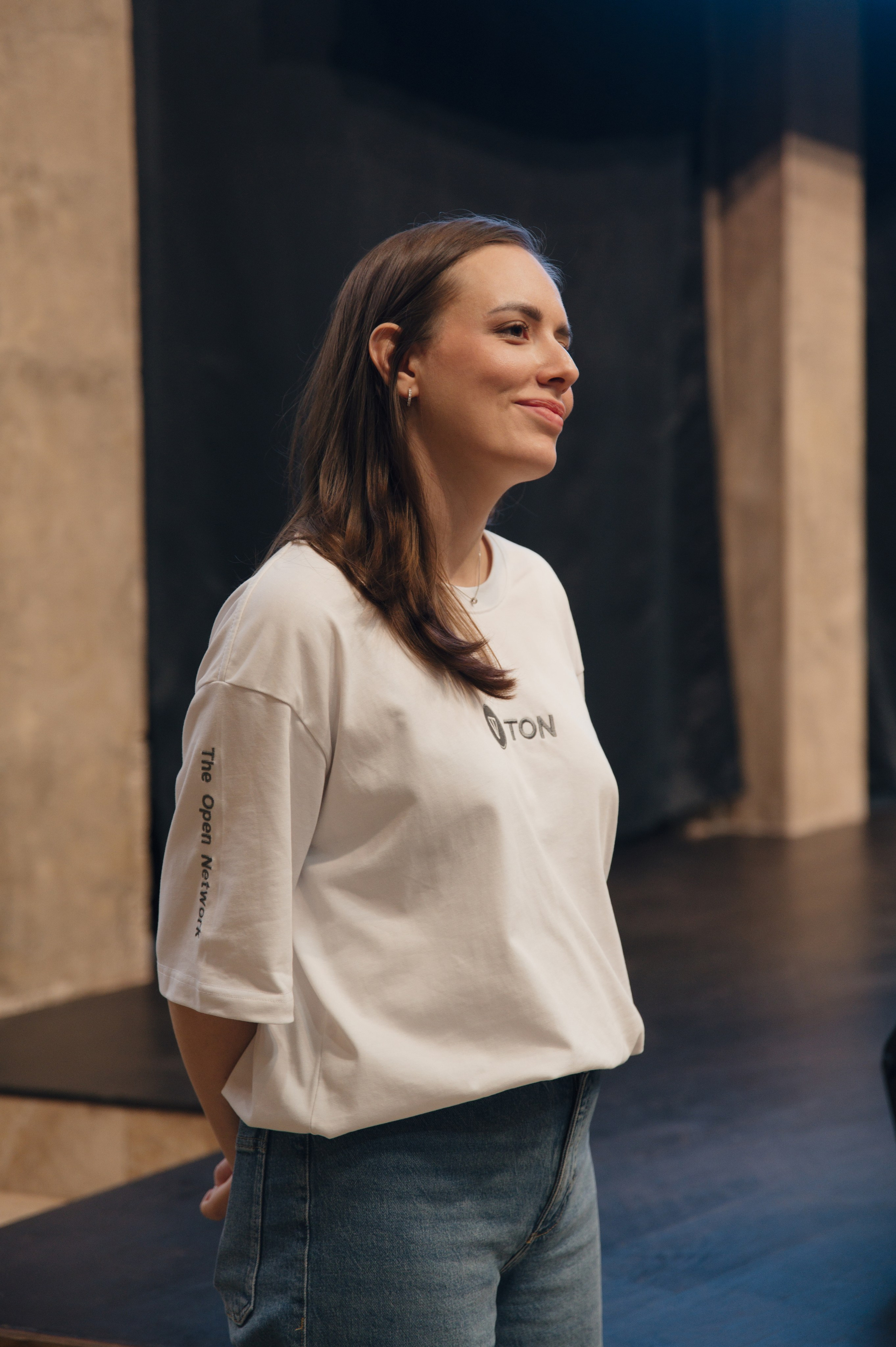 ToNk. Портретный и репортажный фотограф в Санкт-Петербурге