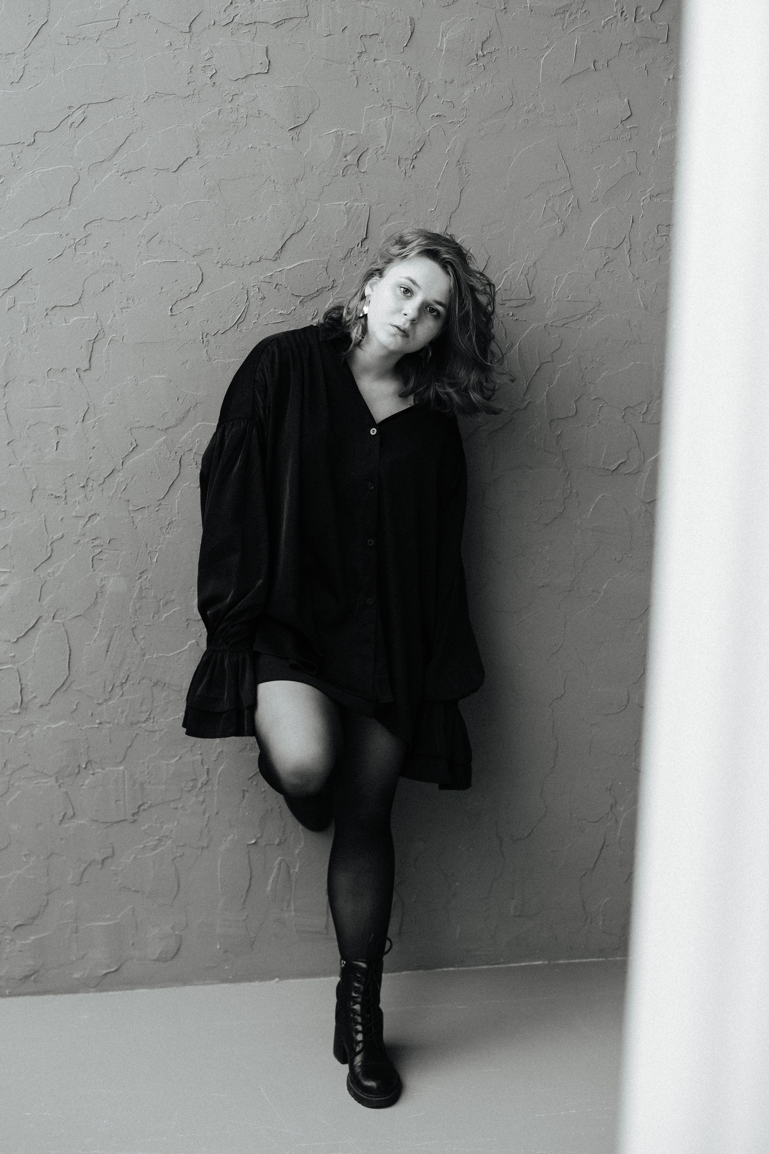 Minimalistic. Коммерческий фотограф в Санкт-Петербурге (СПб) Екатерина Панчёха, Панчёшка