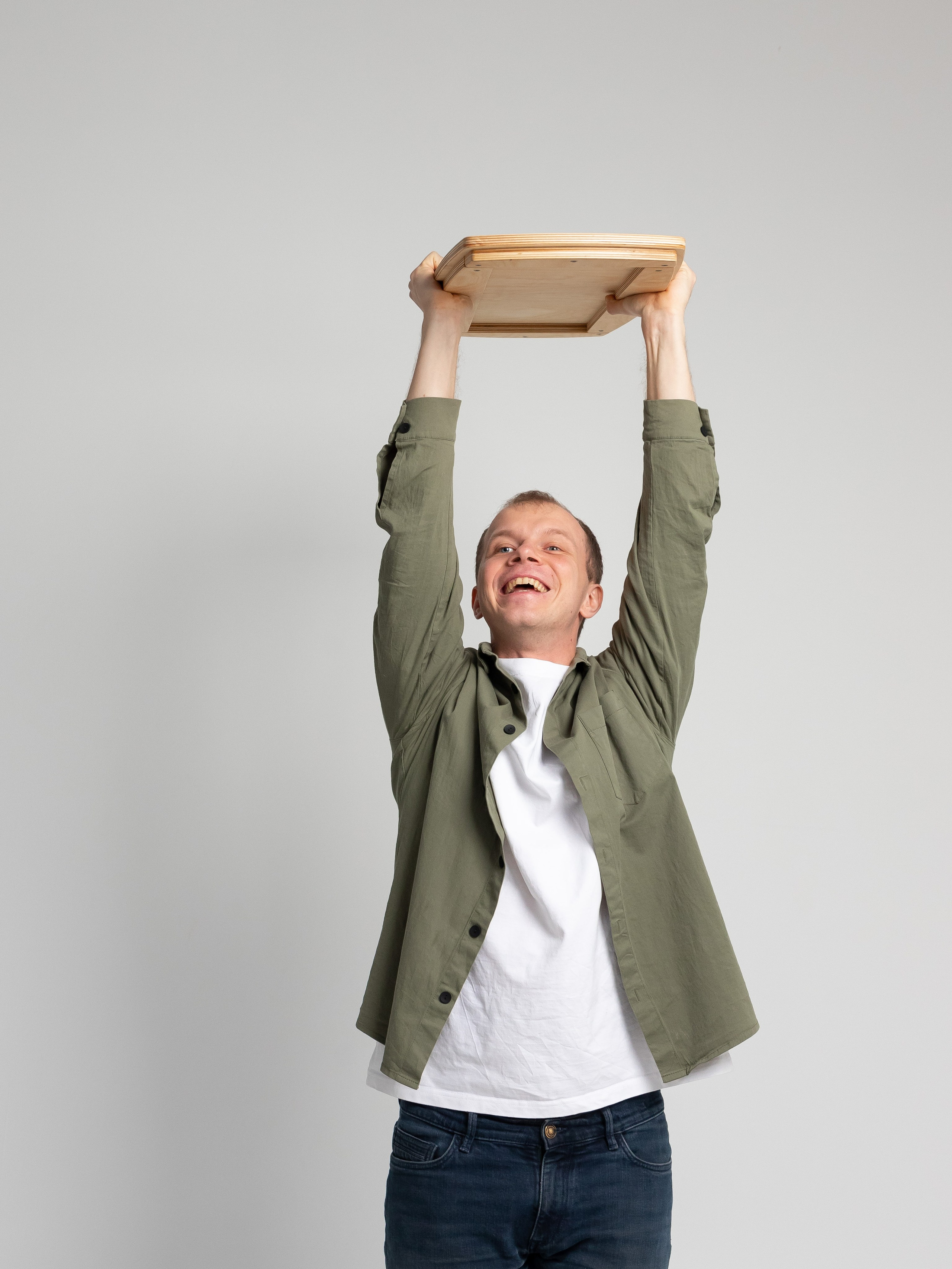 Баланс Борд. Коммерческий фотограф в Санкт-Петербурге (СПб) Екатерина Панчёха, Панчёшка