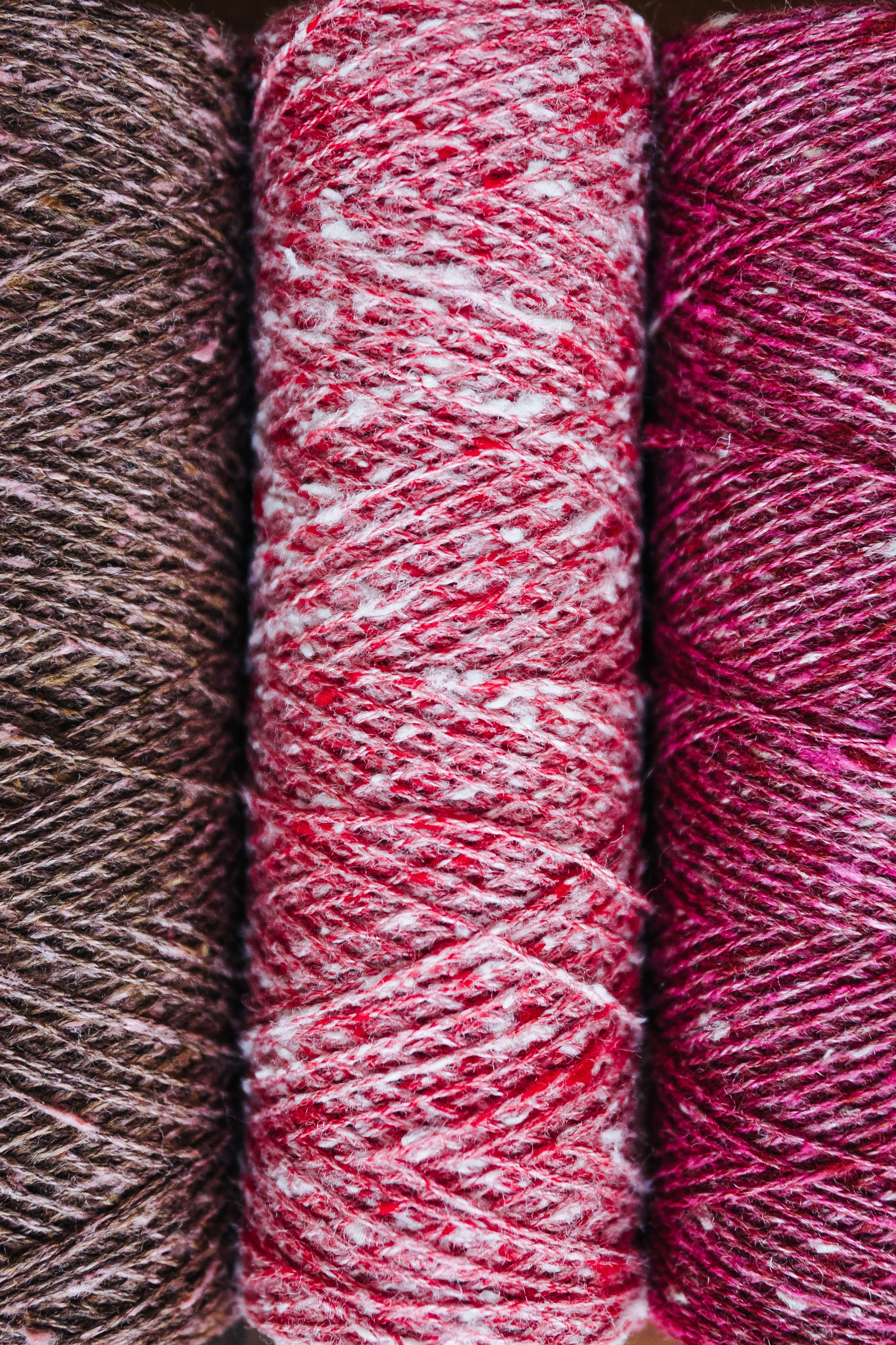 Пряжа «HollyWool». Коммерческий фотограф в Санкт-Петербурге (СПб) Екатерина Панчёха, Панчёшка