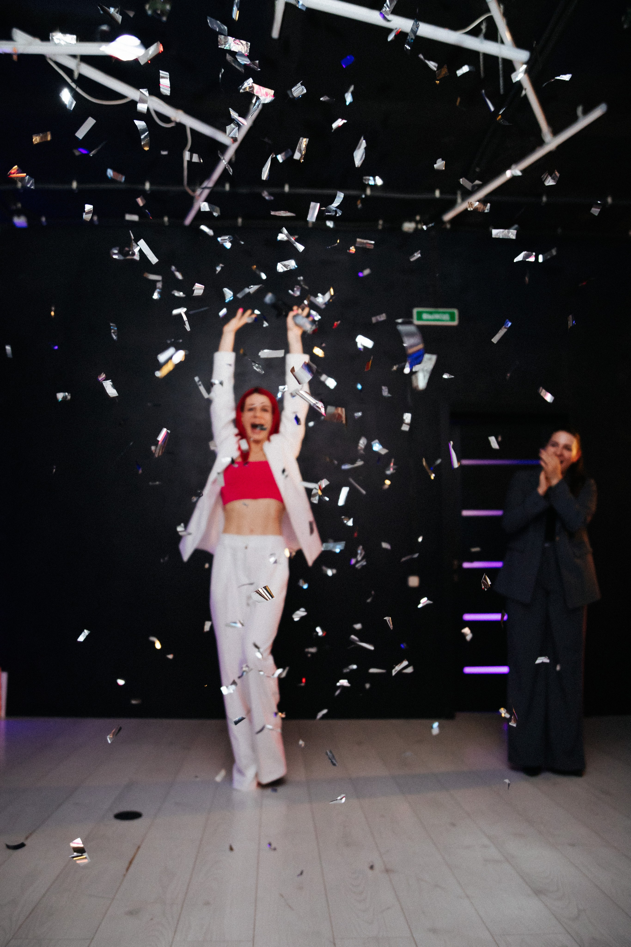 Локальные мероприятия (отчетники, вечеринки и др). Коммерческий фотограф в Санкт-Петербурге (СПб) Екатерина Панчёха, Панчёшка