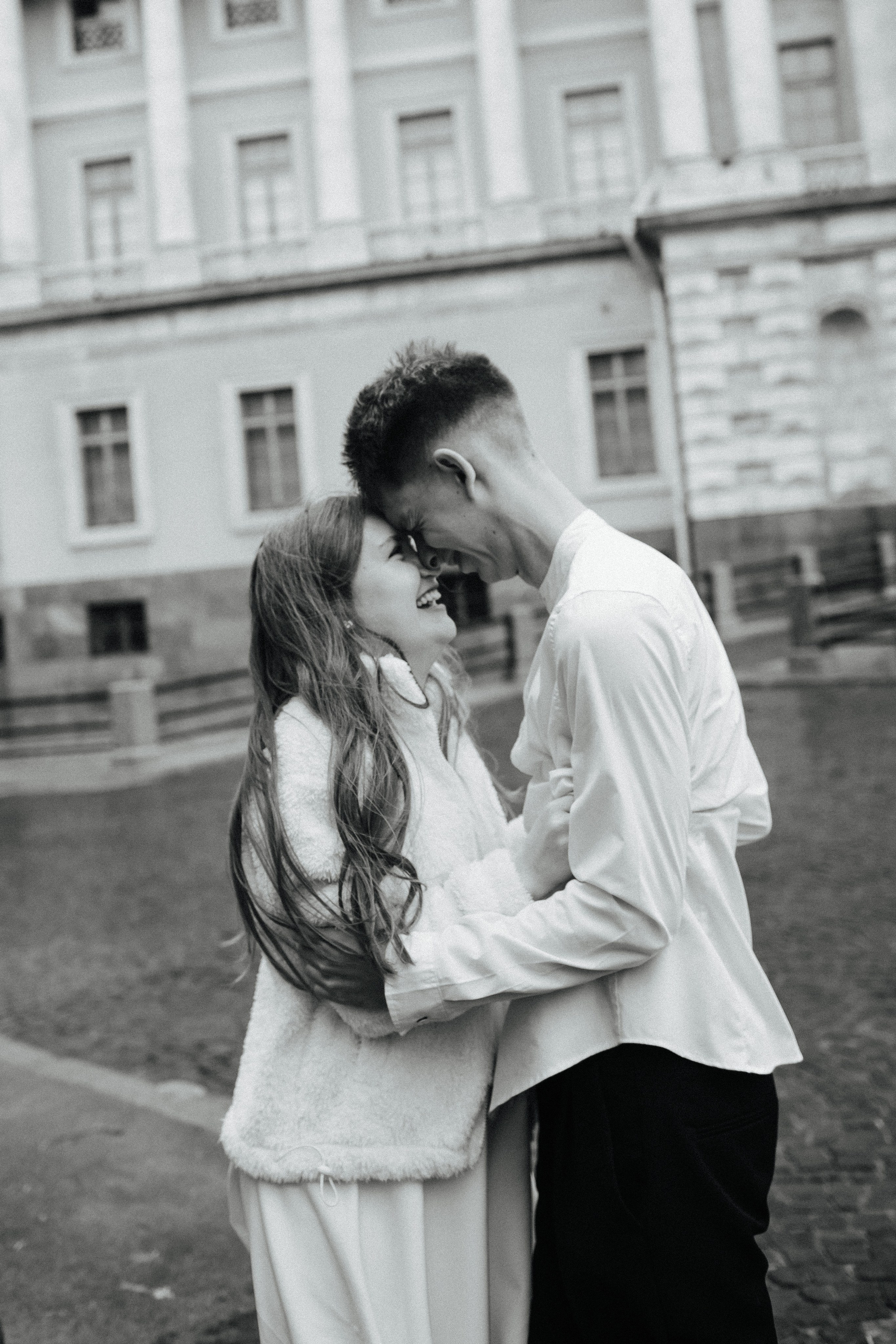 Love Story. Коммерческий фотограф в Санкт-Петербурге (СПб) Екатерина Панчёха, Панчёшка