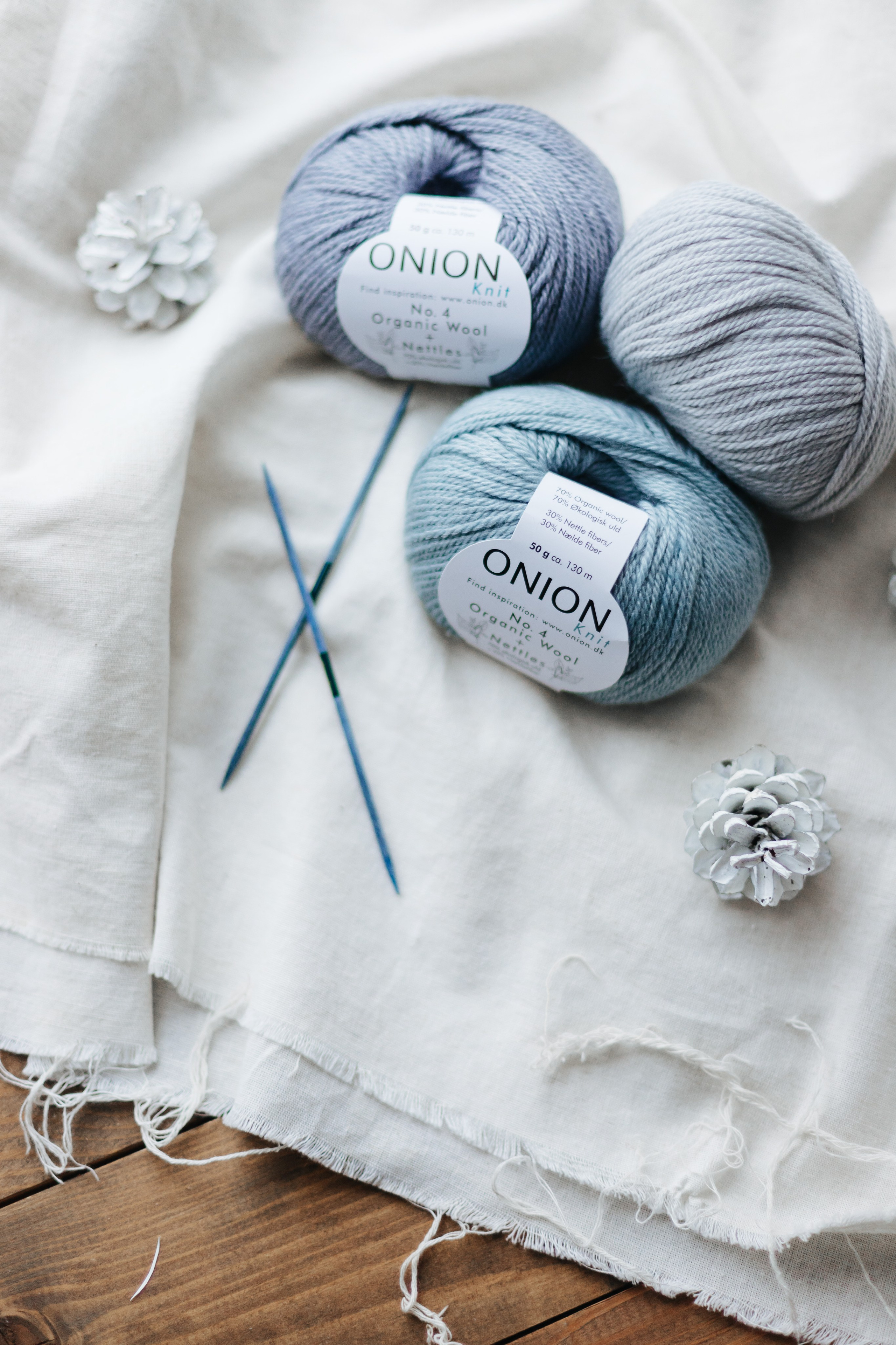 Пряжа «HollyWool». Коммерческий фотограф в Санкт-Петербурге (СПб) Екатерина Панчёха, Панчёшка