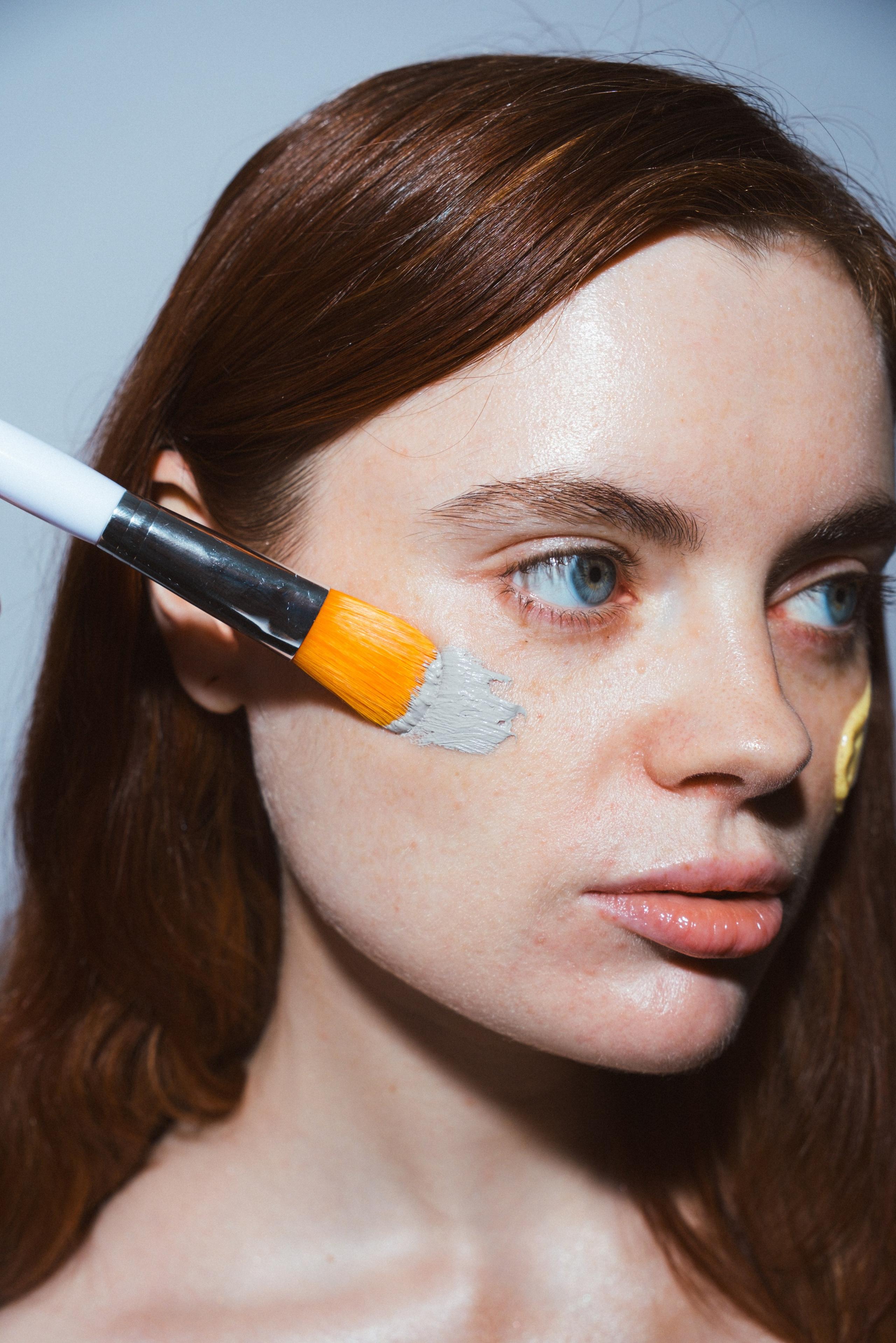 Фотограф Игнат Трудаев Москва