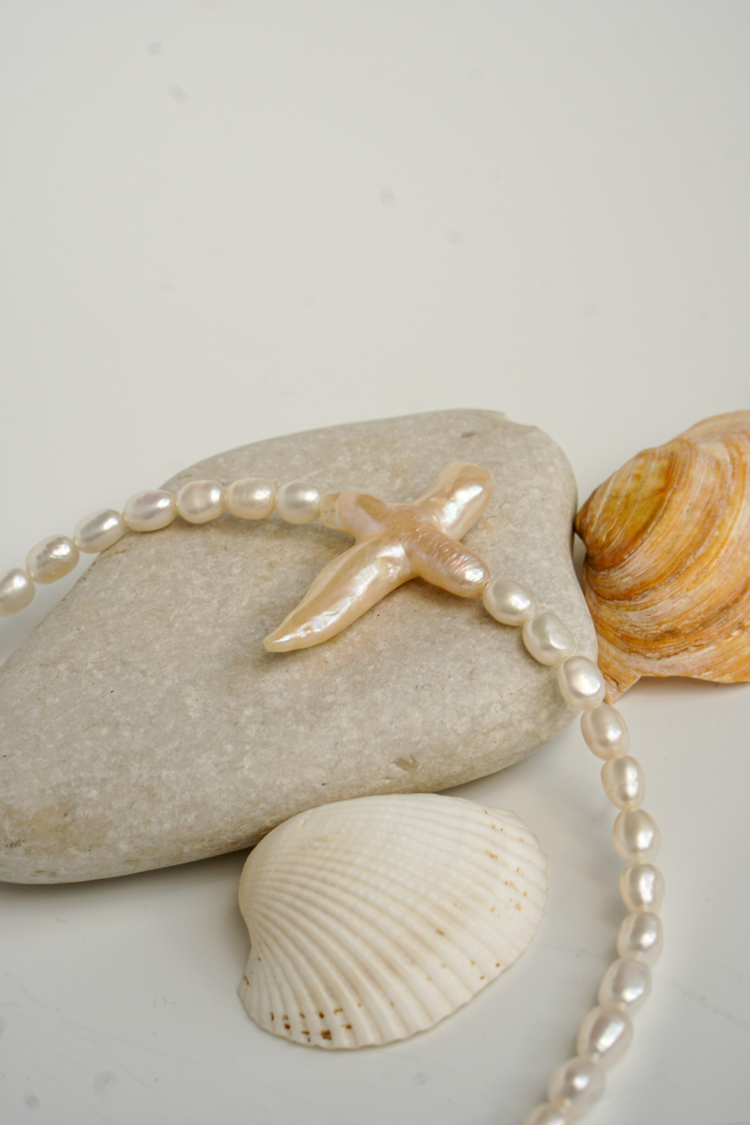 Украшения Eclipsis. Фотограф Москва — Полина Робин