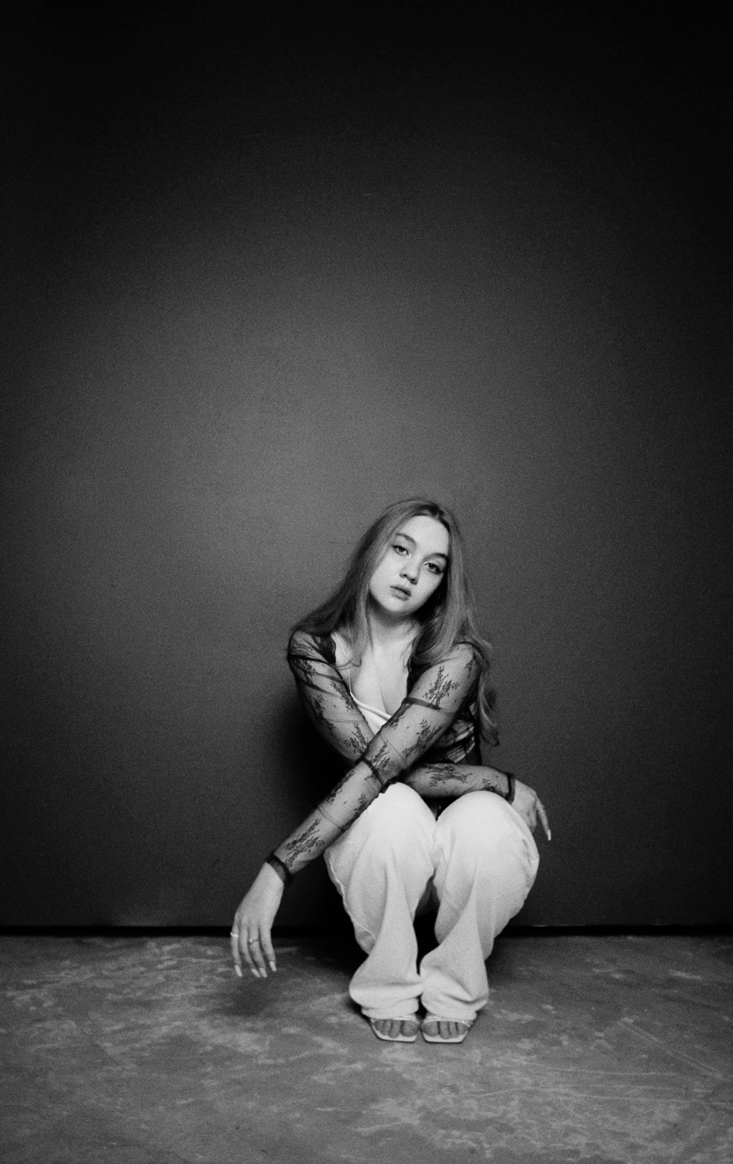 Happy B-day🧚🏼‍♂️ Света. Фотограф Москва — Полина Робин