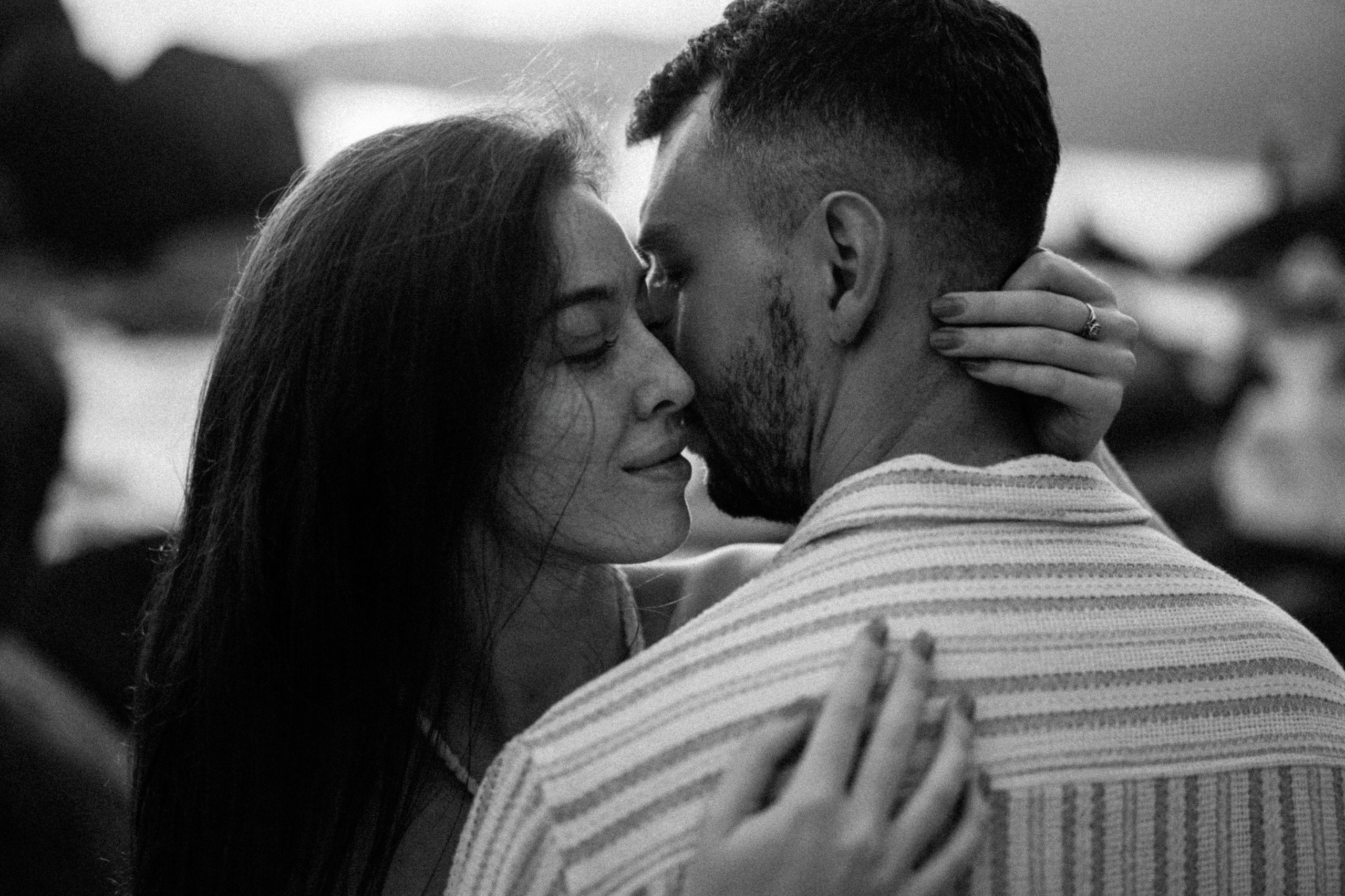 Юлия и Игорь Vietnam Da Nang. Главная