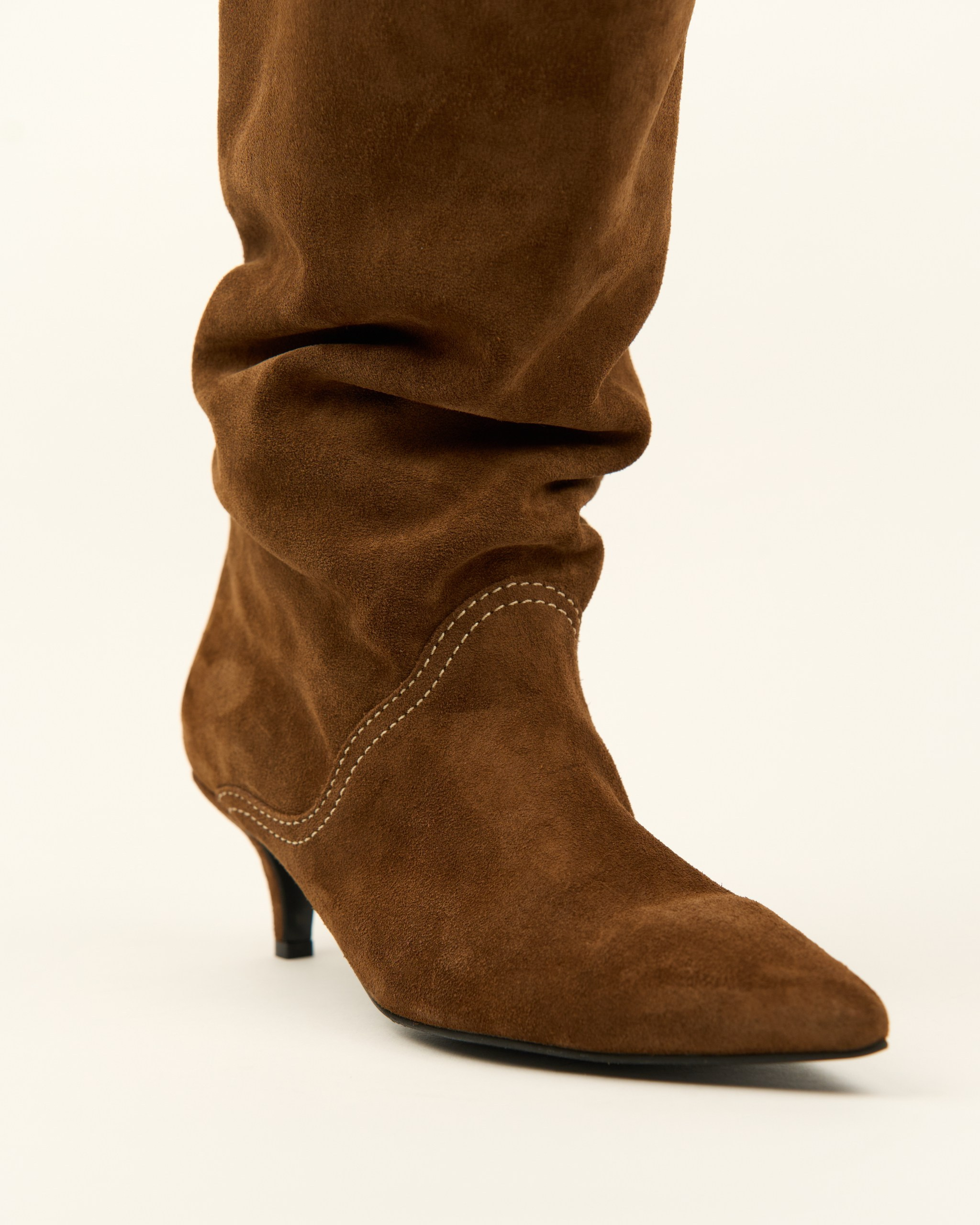 Product photography in Tbilisi, Georgia by fashion photographer Inna Banan